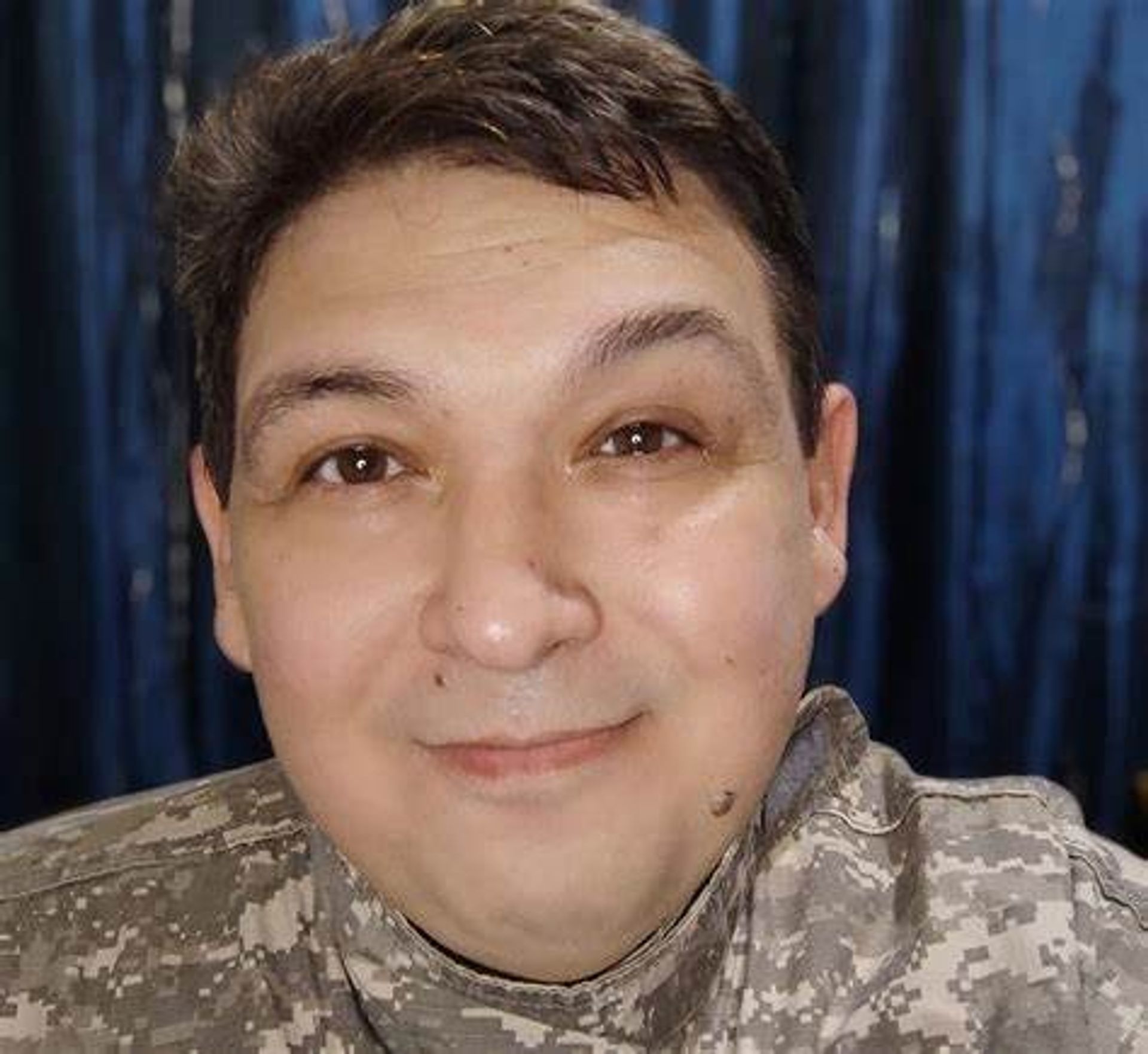 리키 리베로