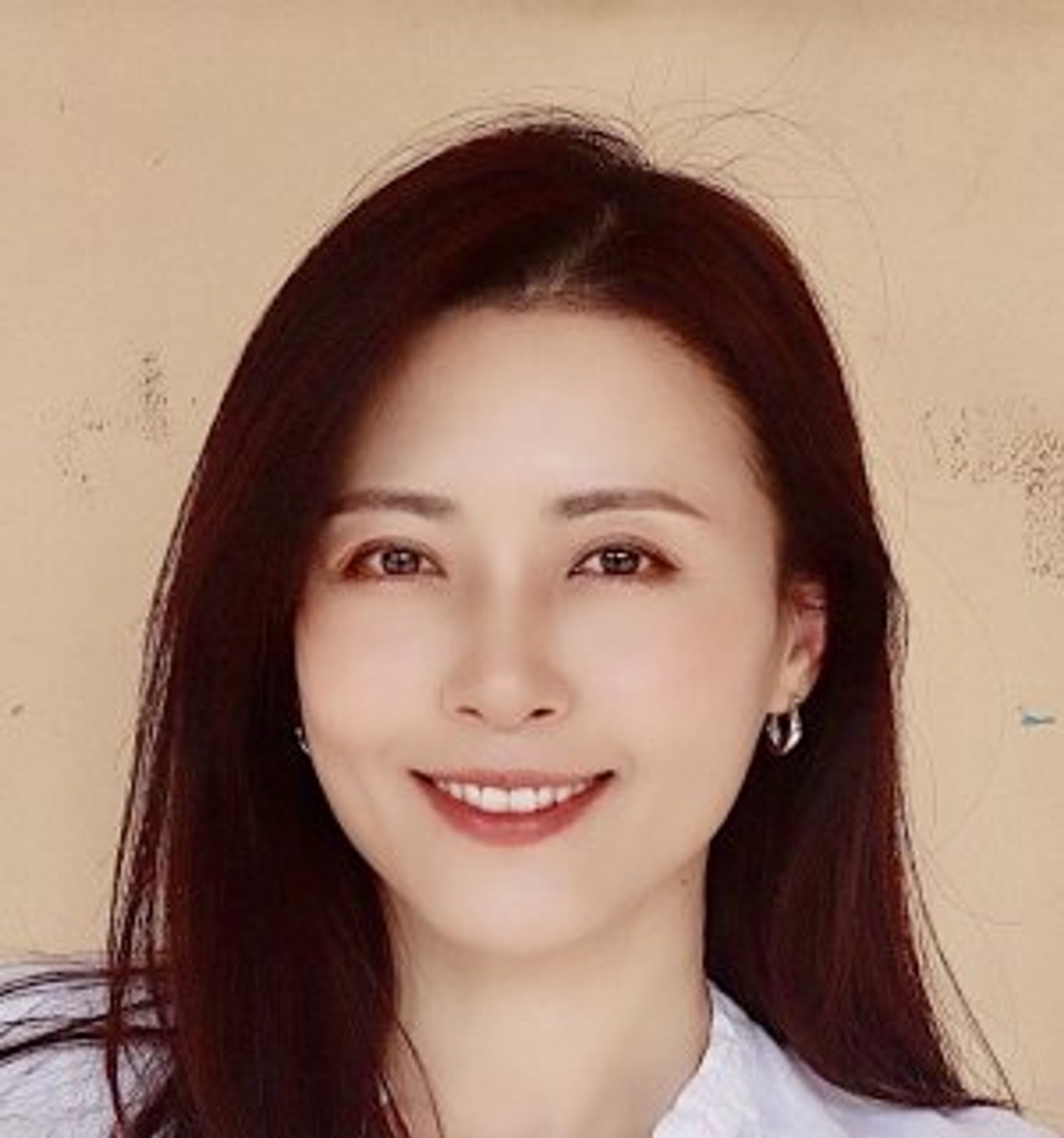 유샤오레이