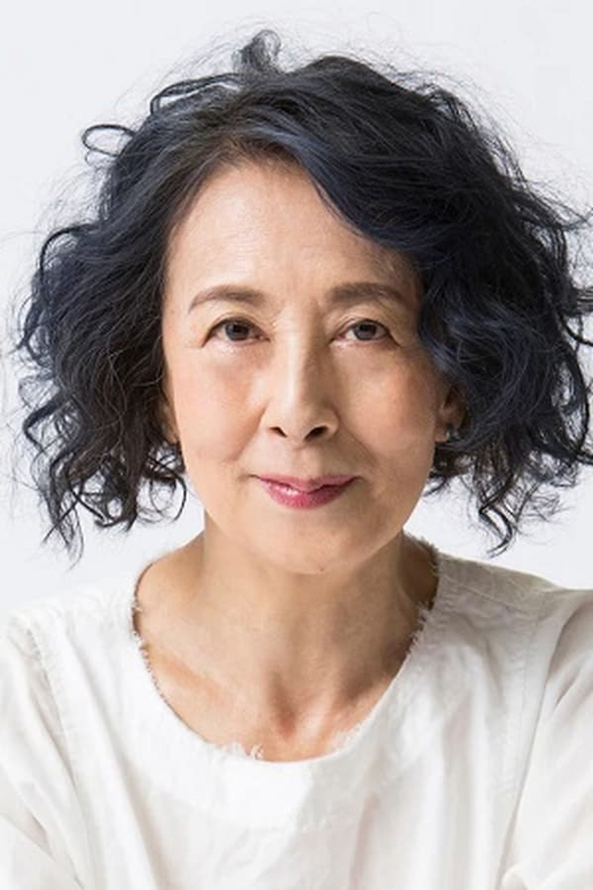 진푼추