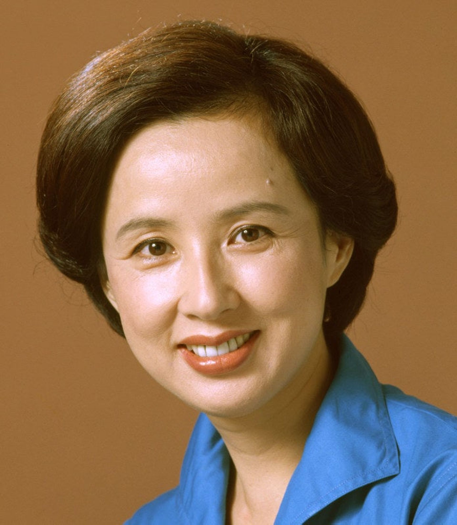 야치구사 가오루