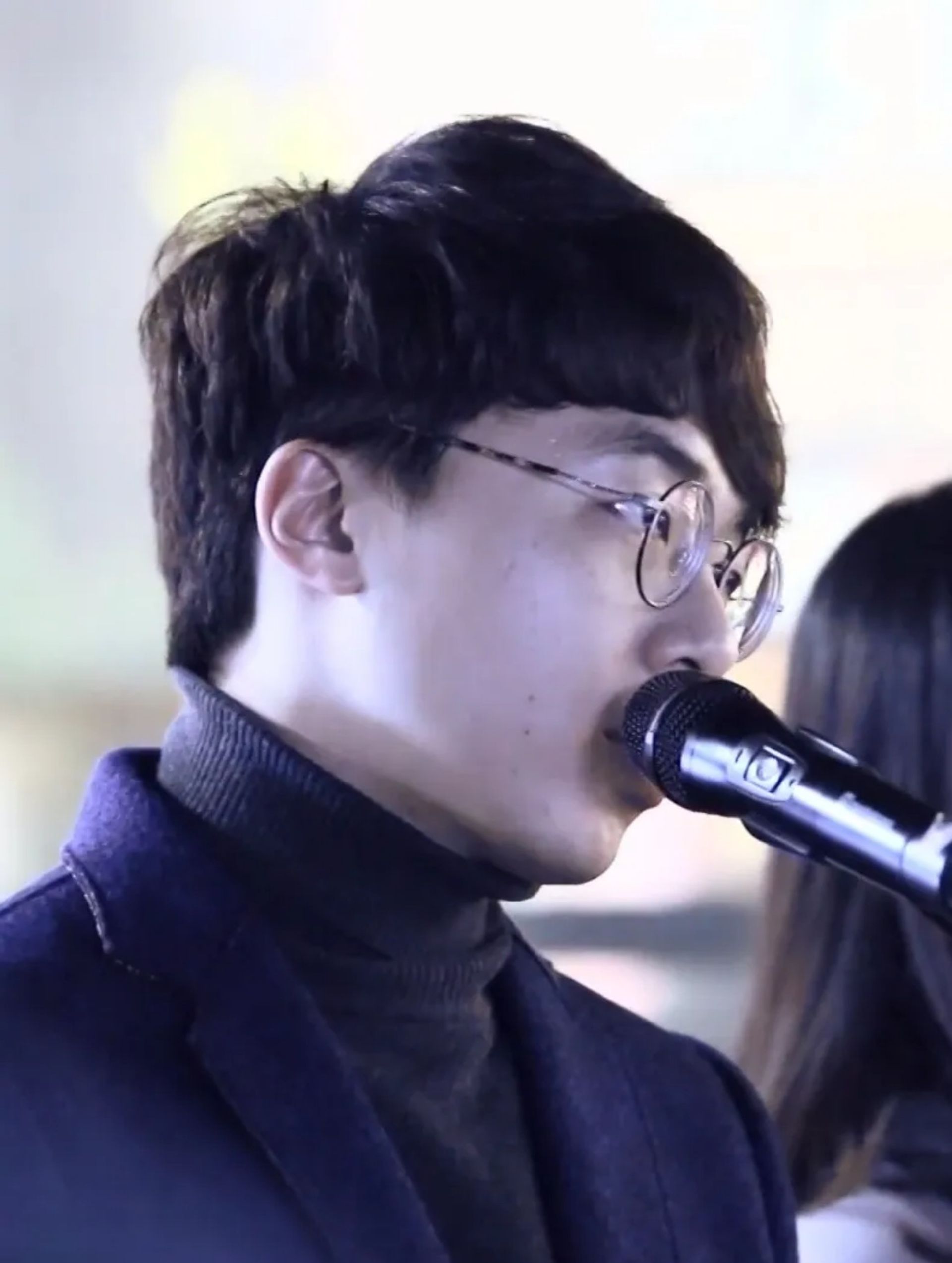 이창민
