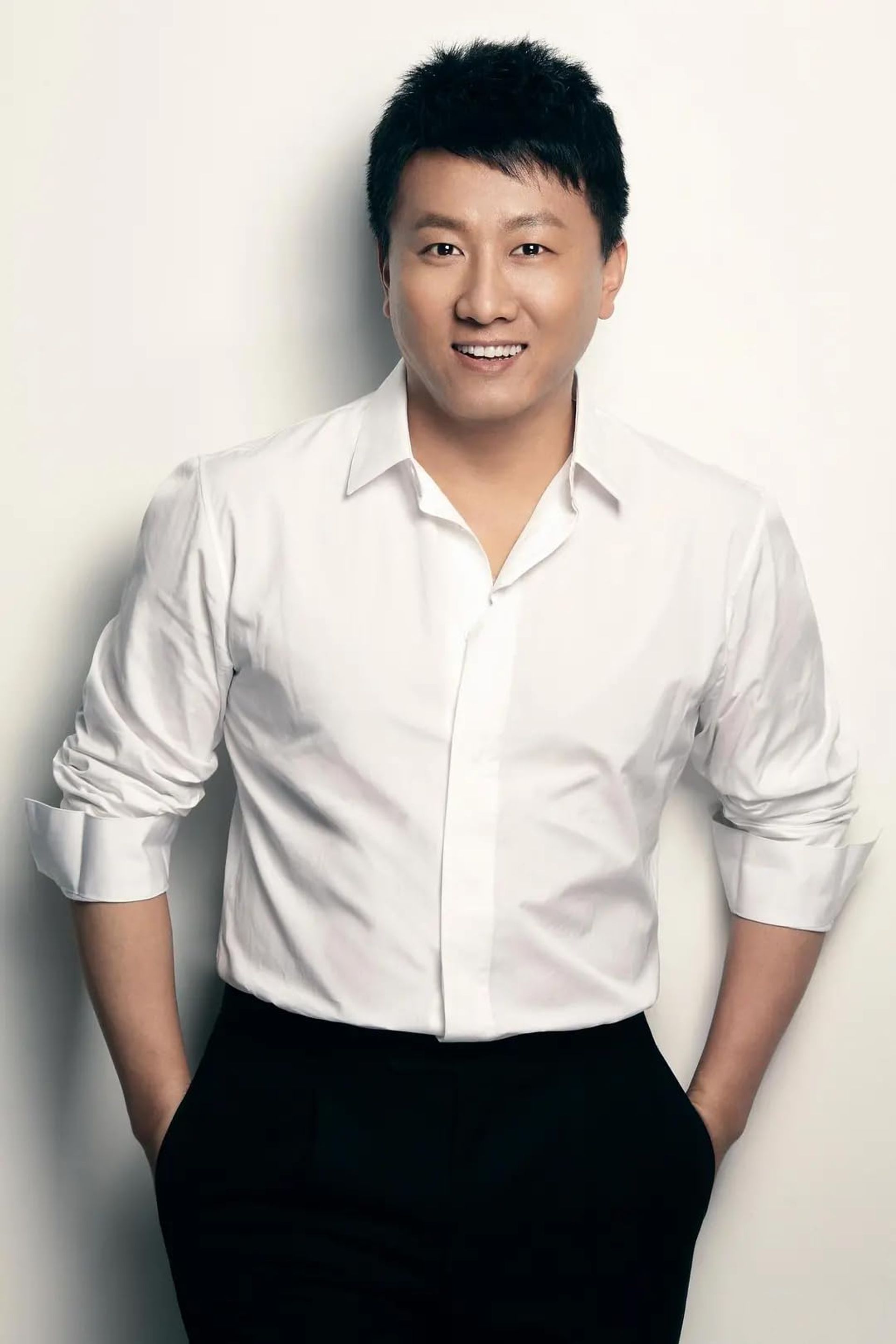 빈팡