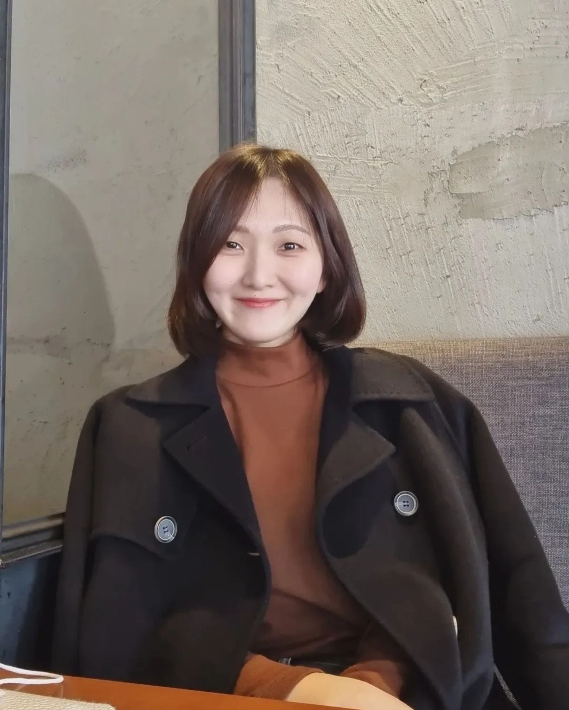 장미