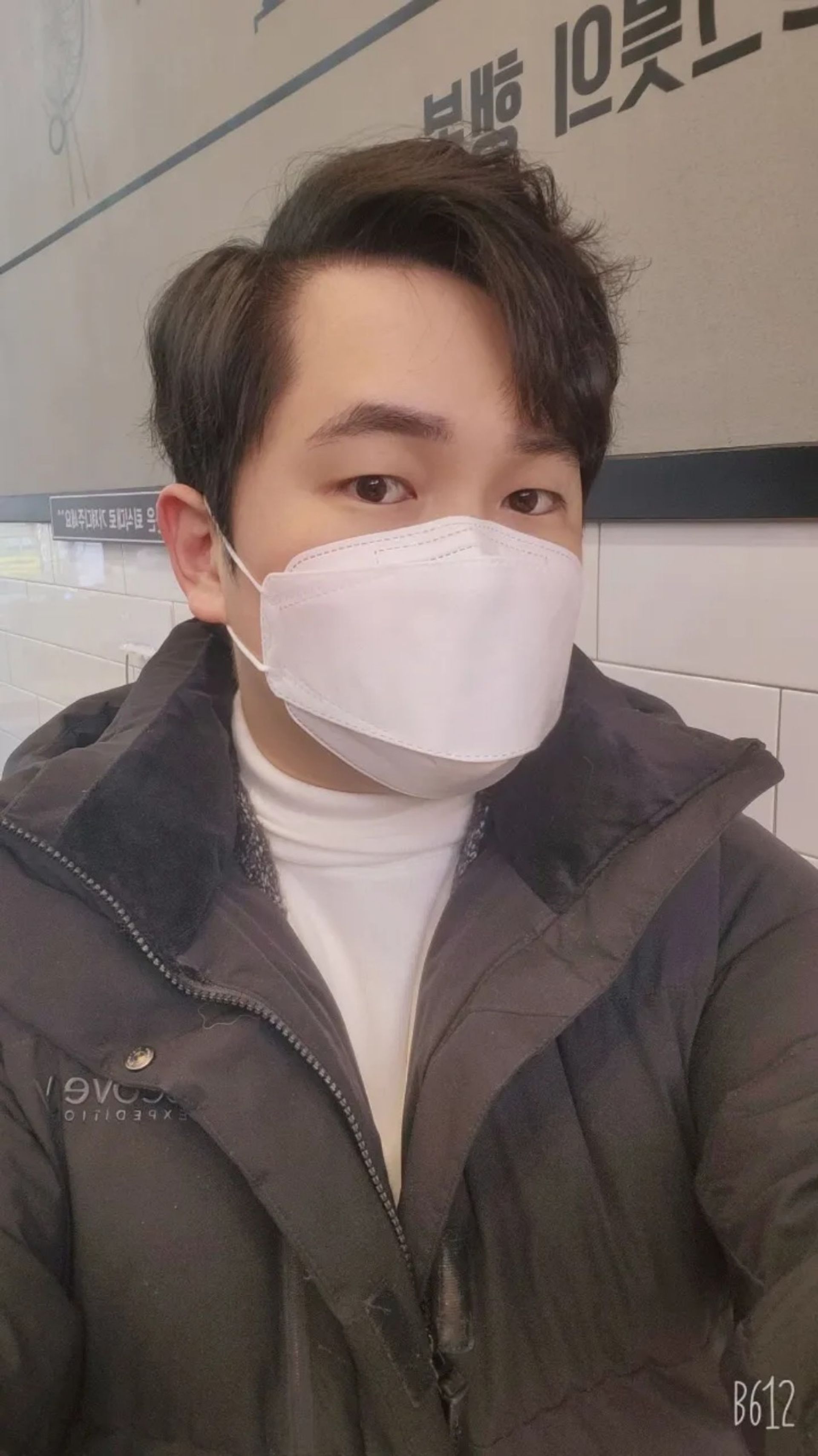 김지율