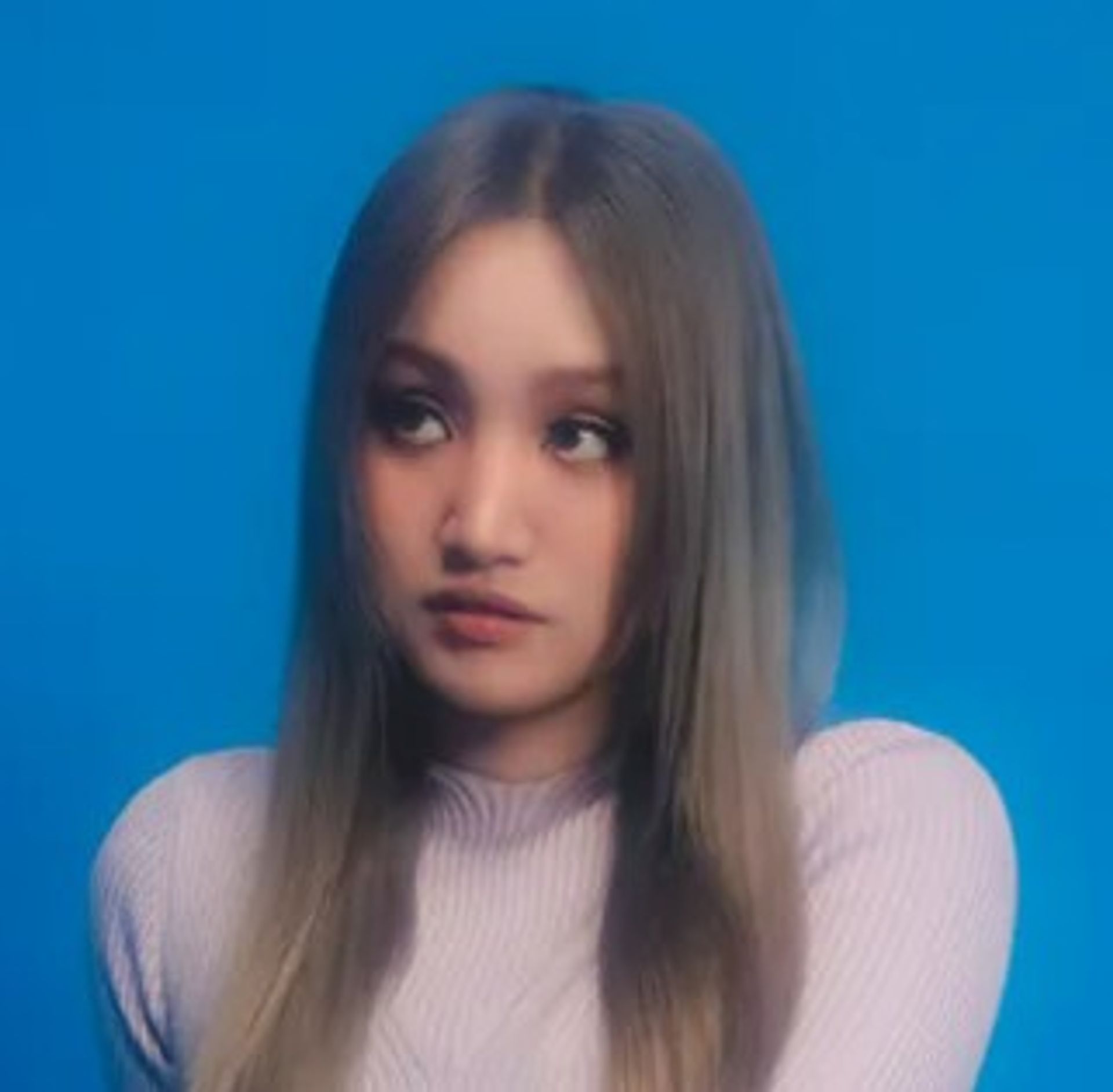 쏠