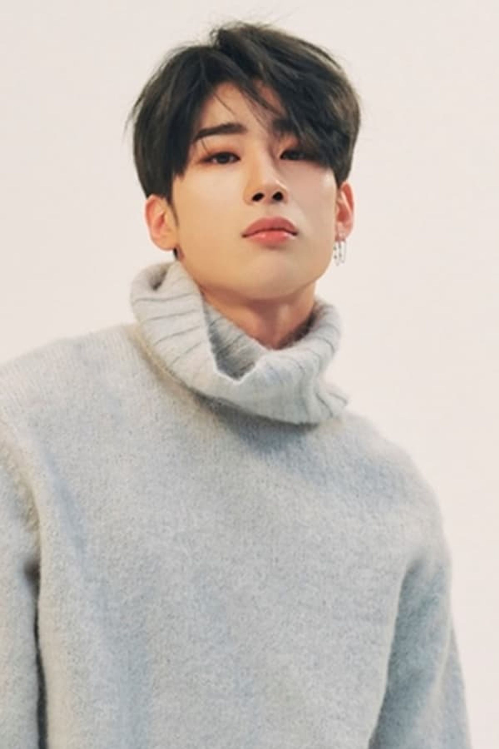 한승우