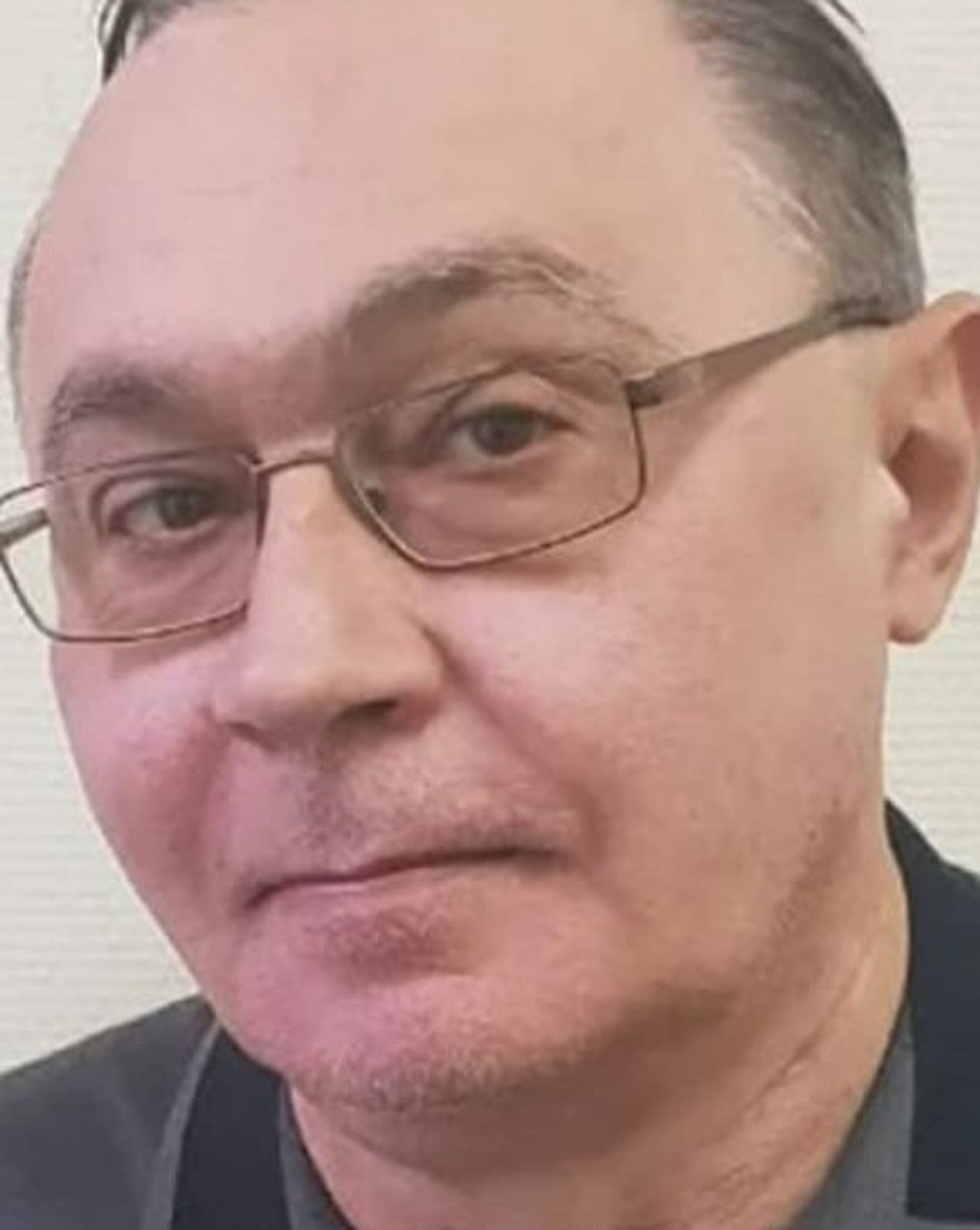 안드레이 리야코프