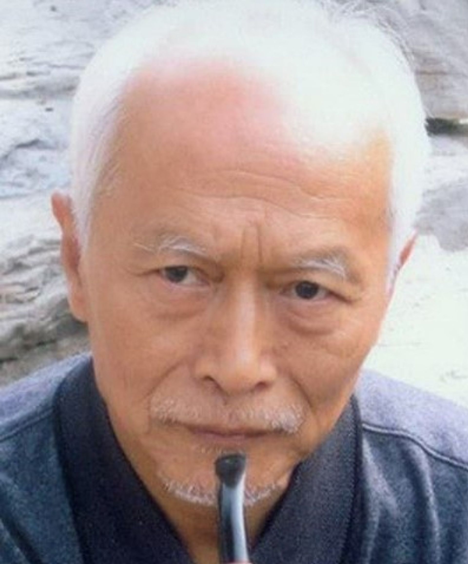 주룽궈