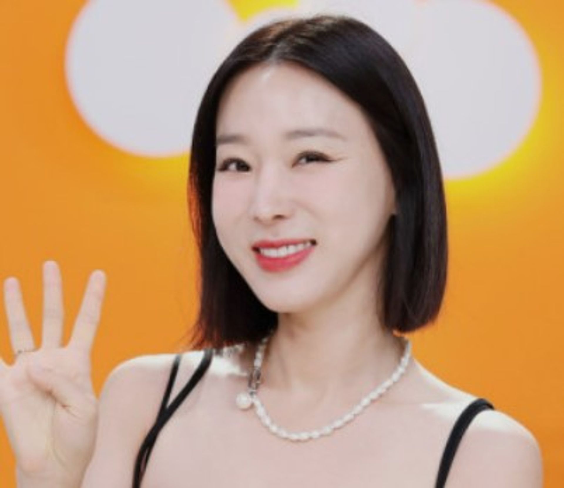 이지혜
