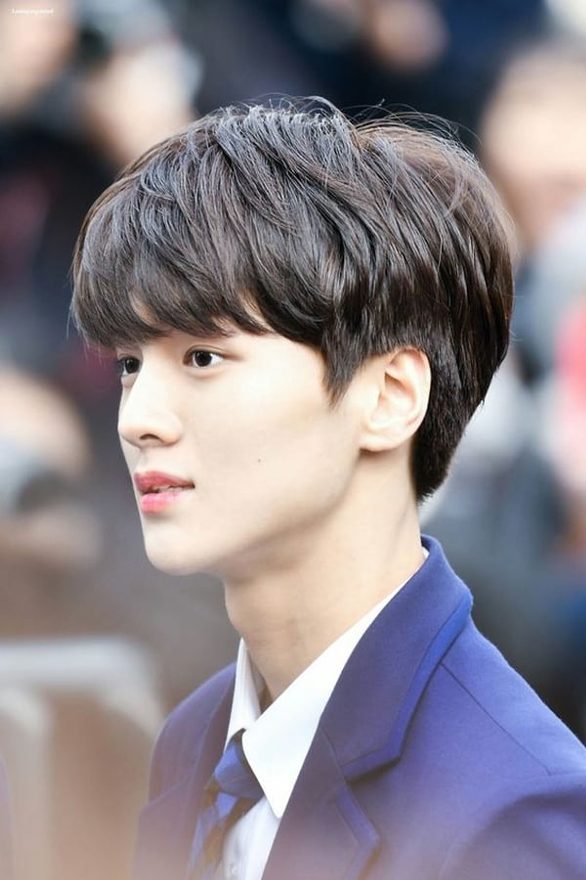차준호