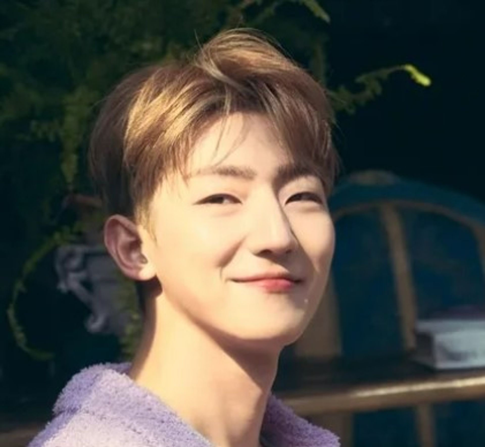 정동환