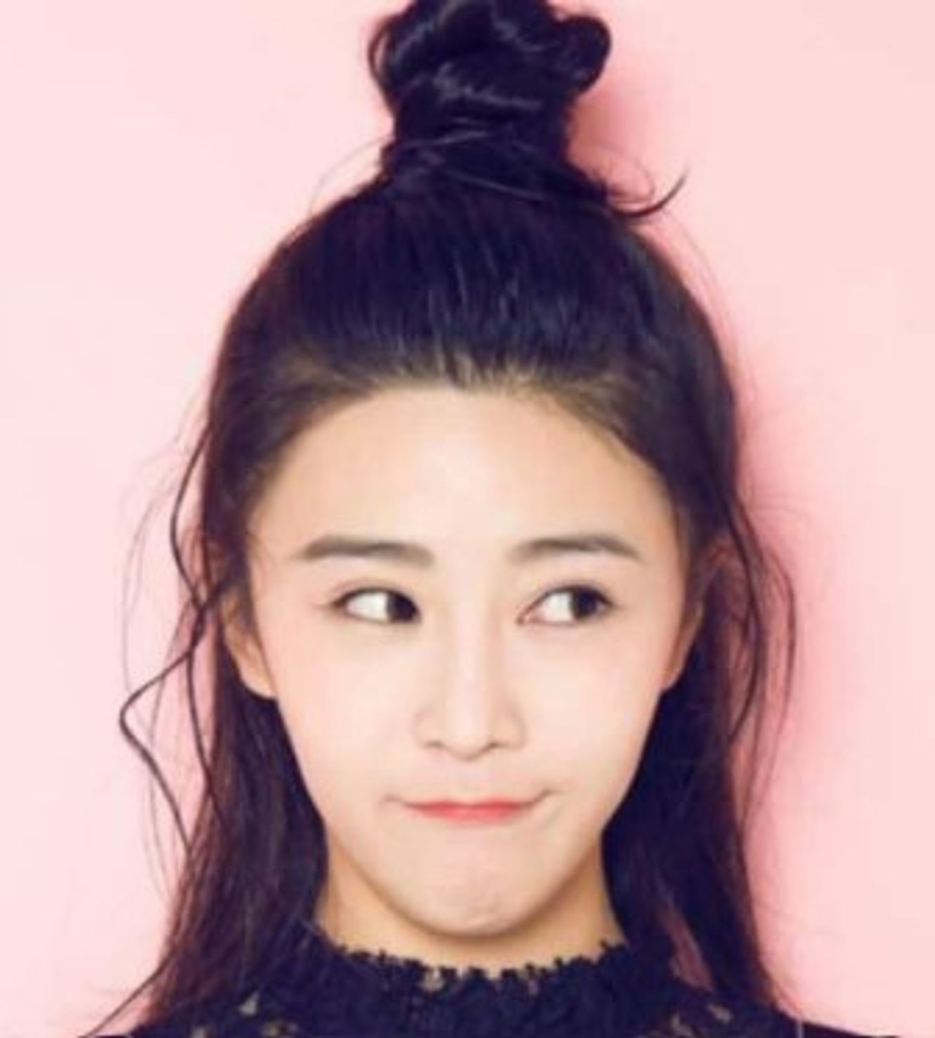 부혁안기