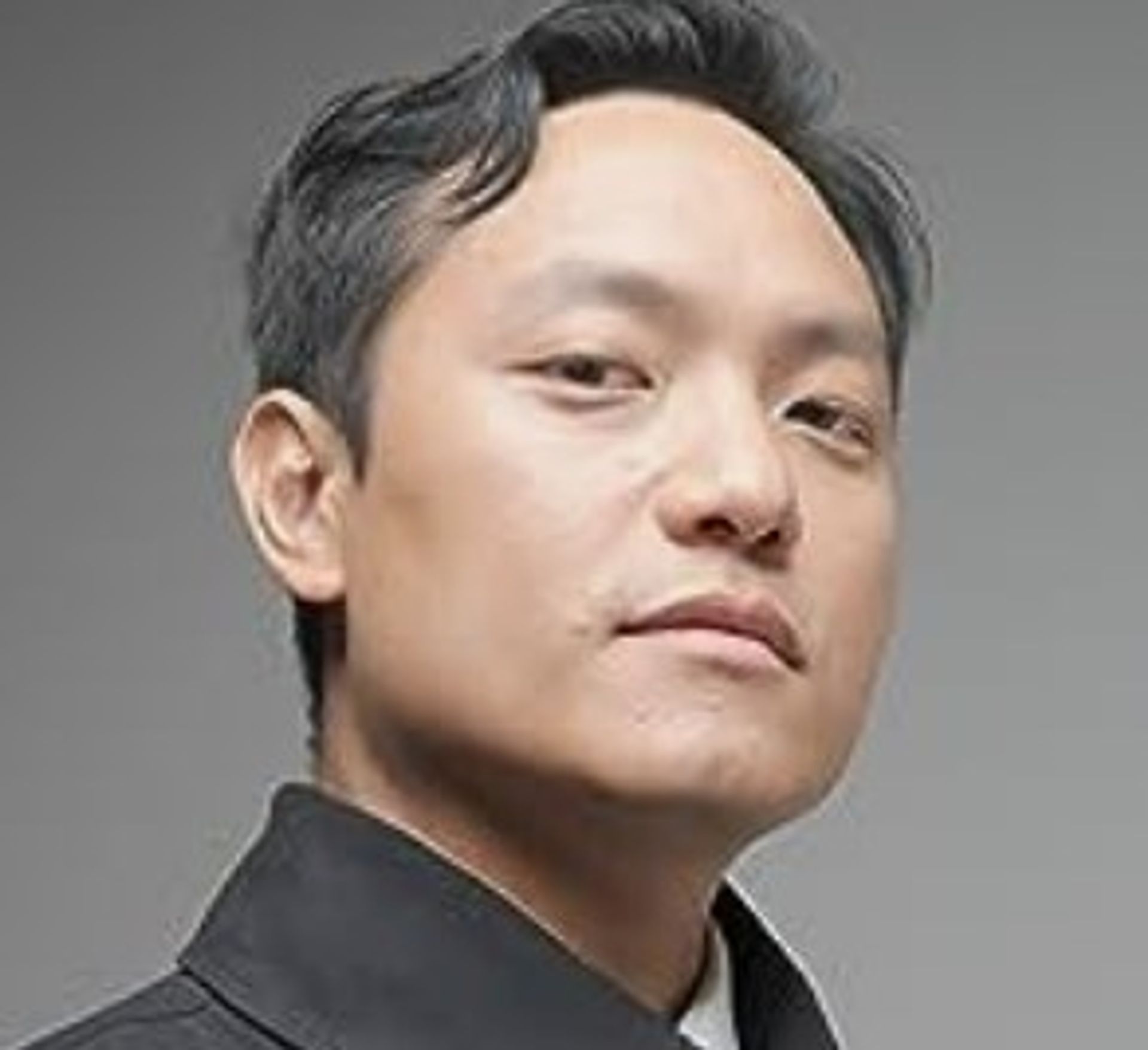 사미르 구룽