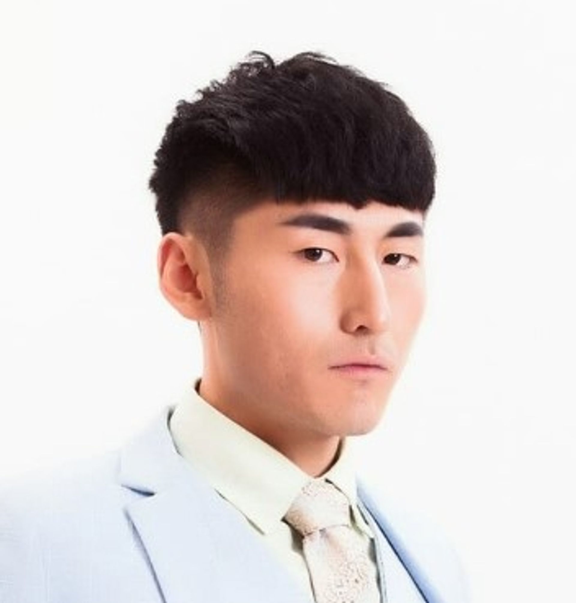장타오
