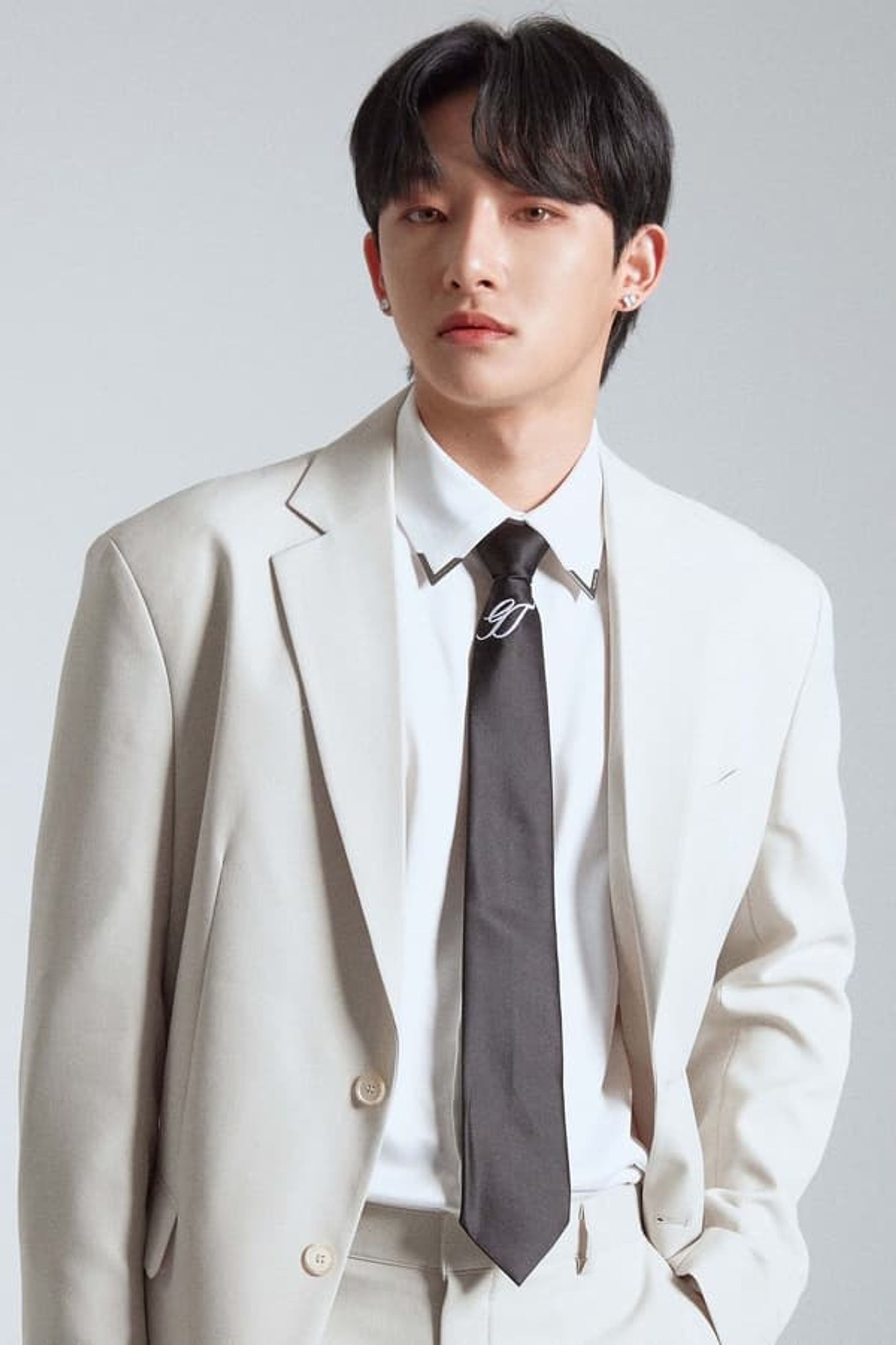 이하민