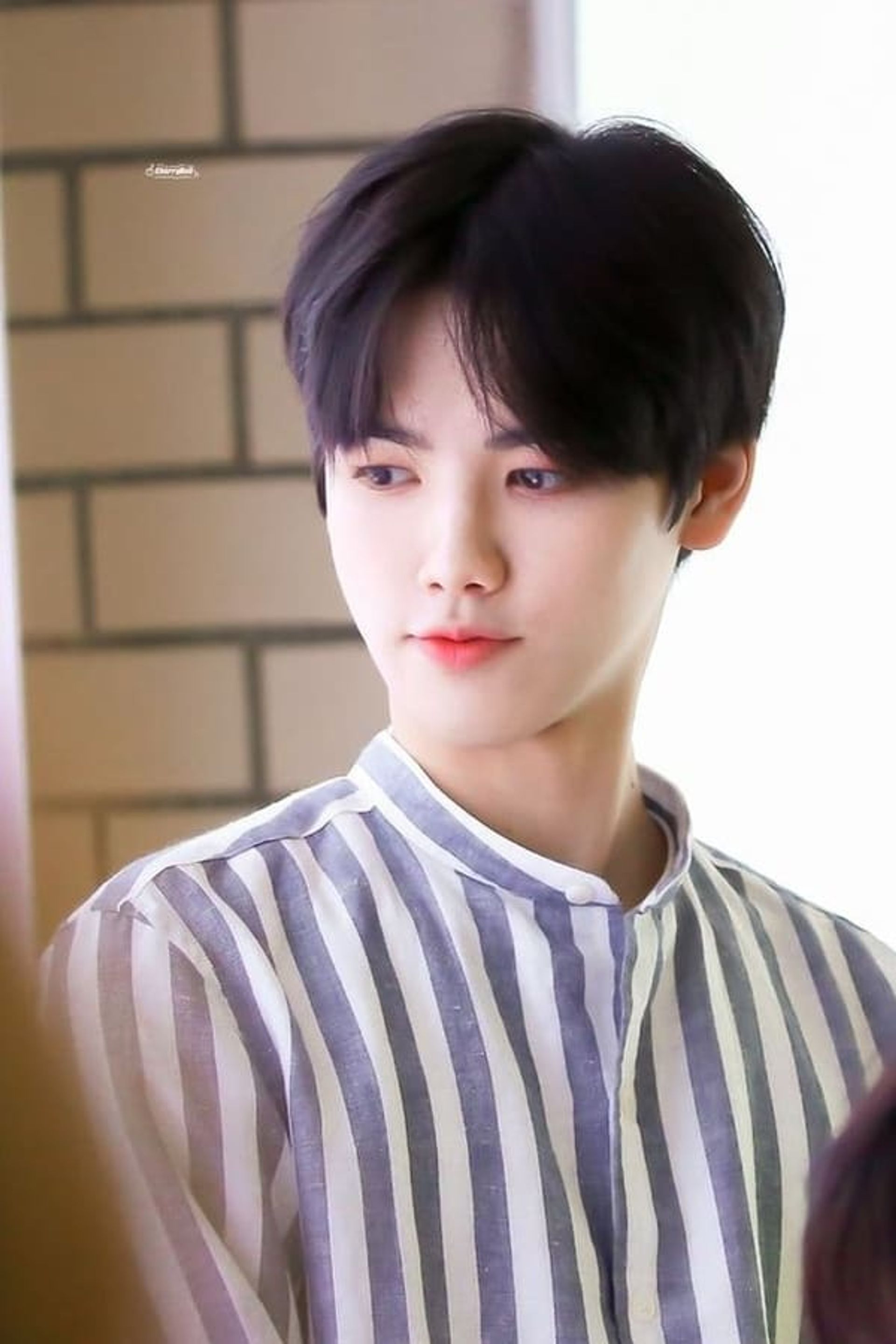 강민희