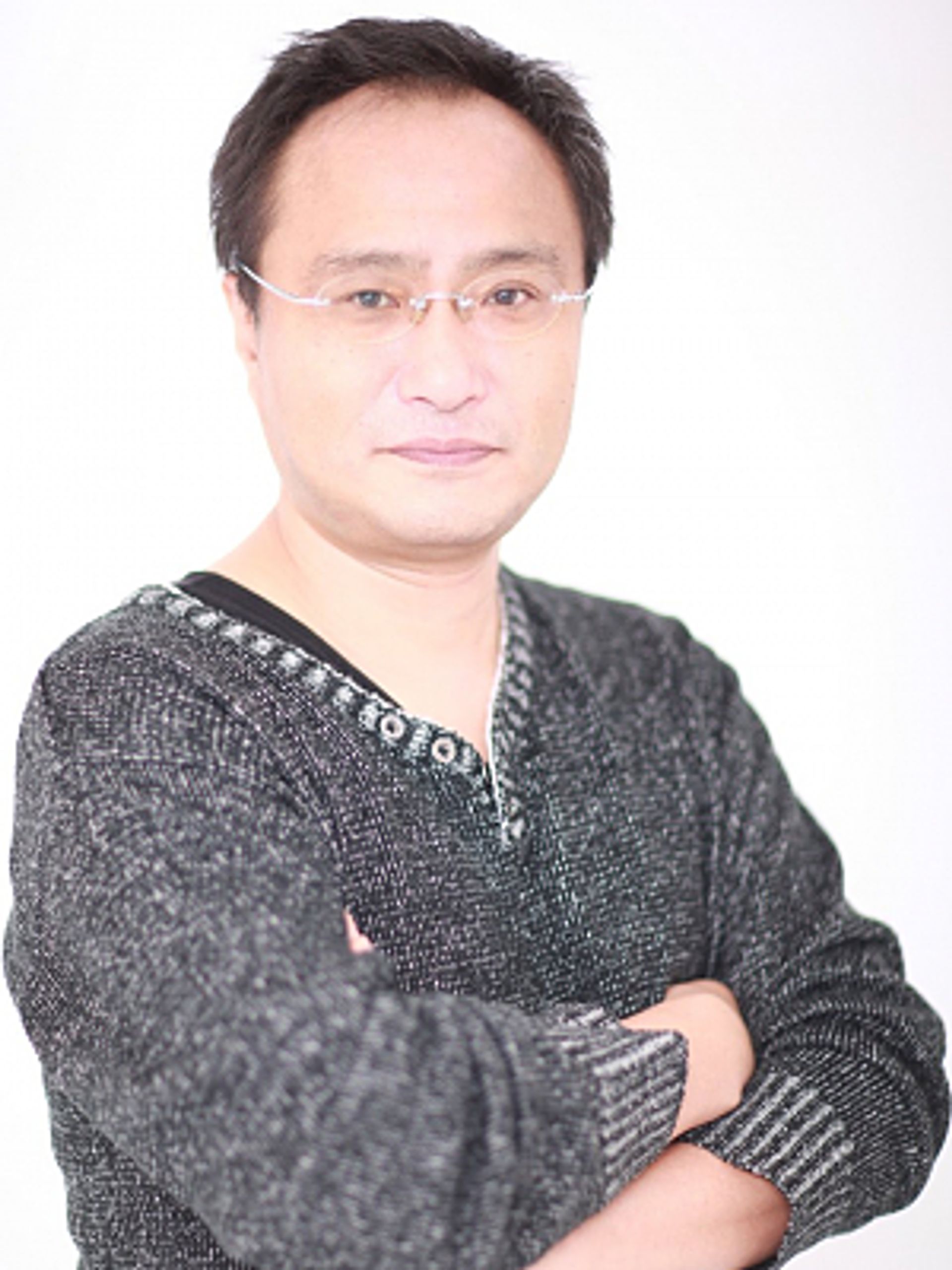 니시무라 토모히로