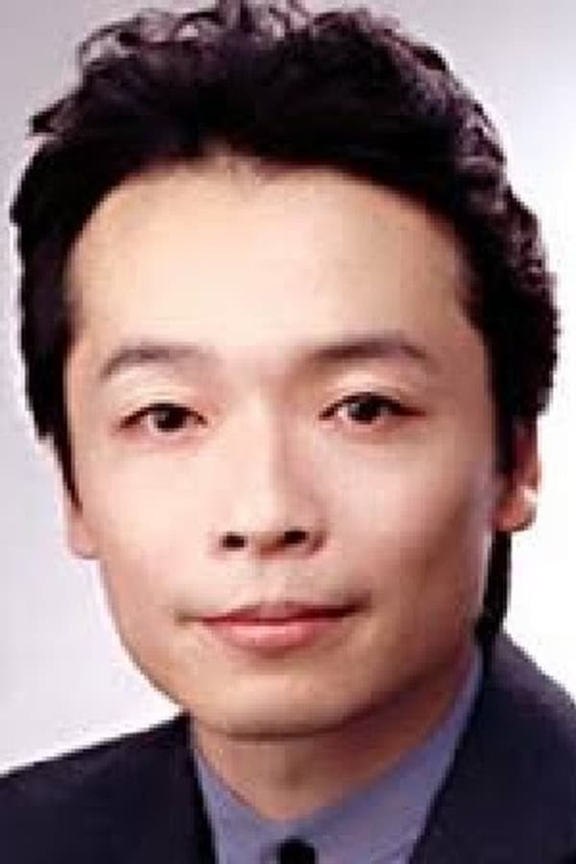 시라토리 테츠