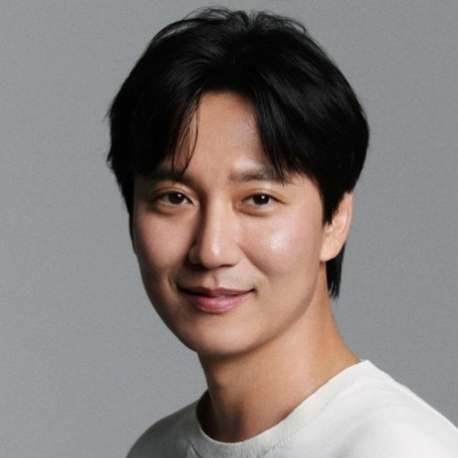김남길