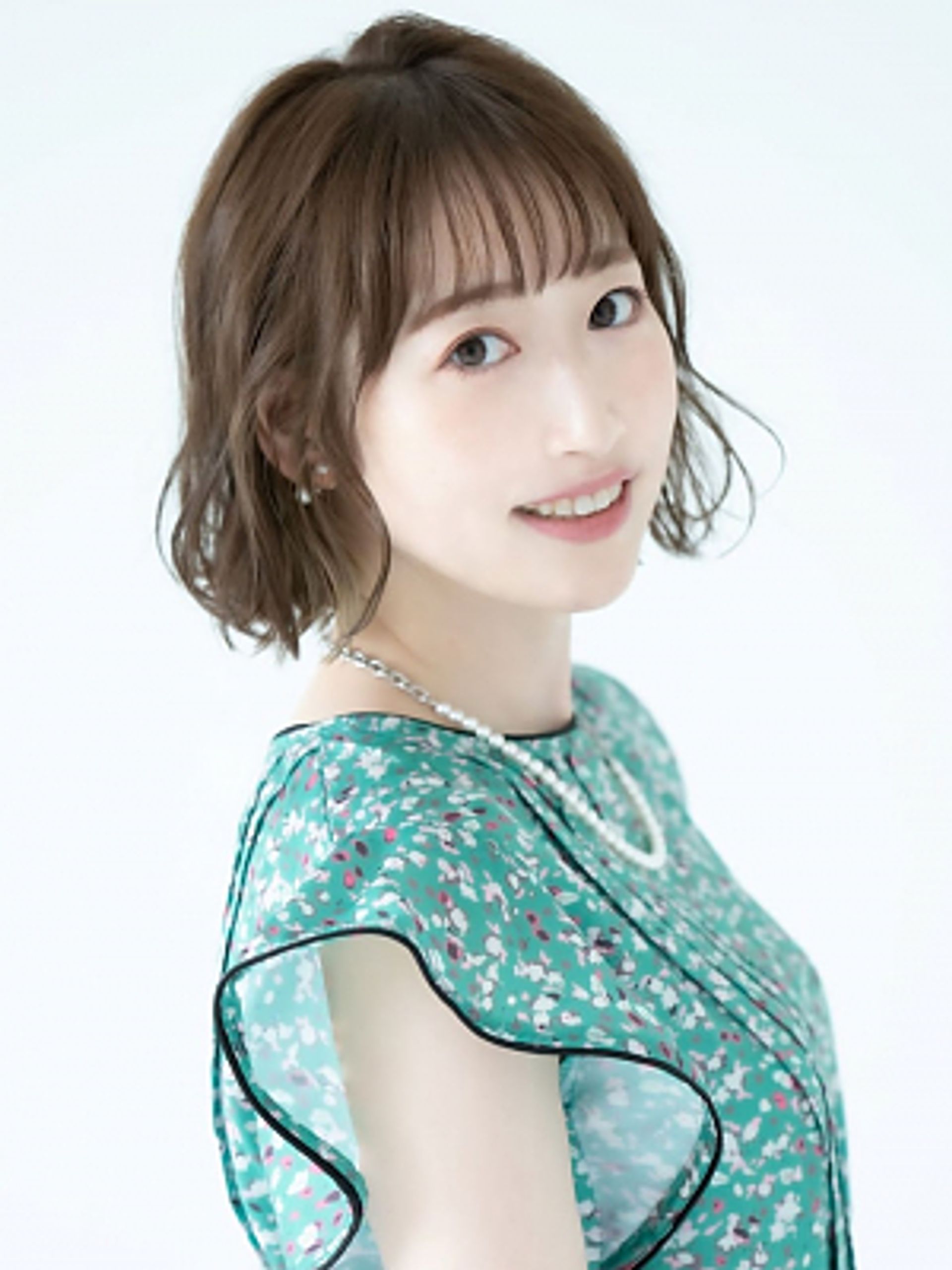 이가라시 히로미
