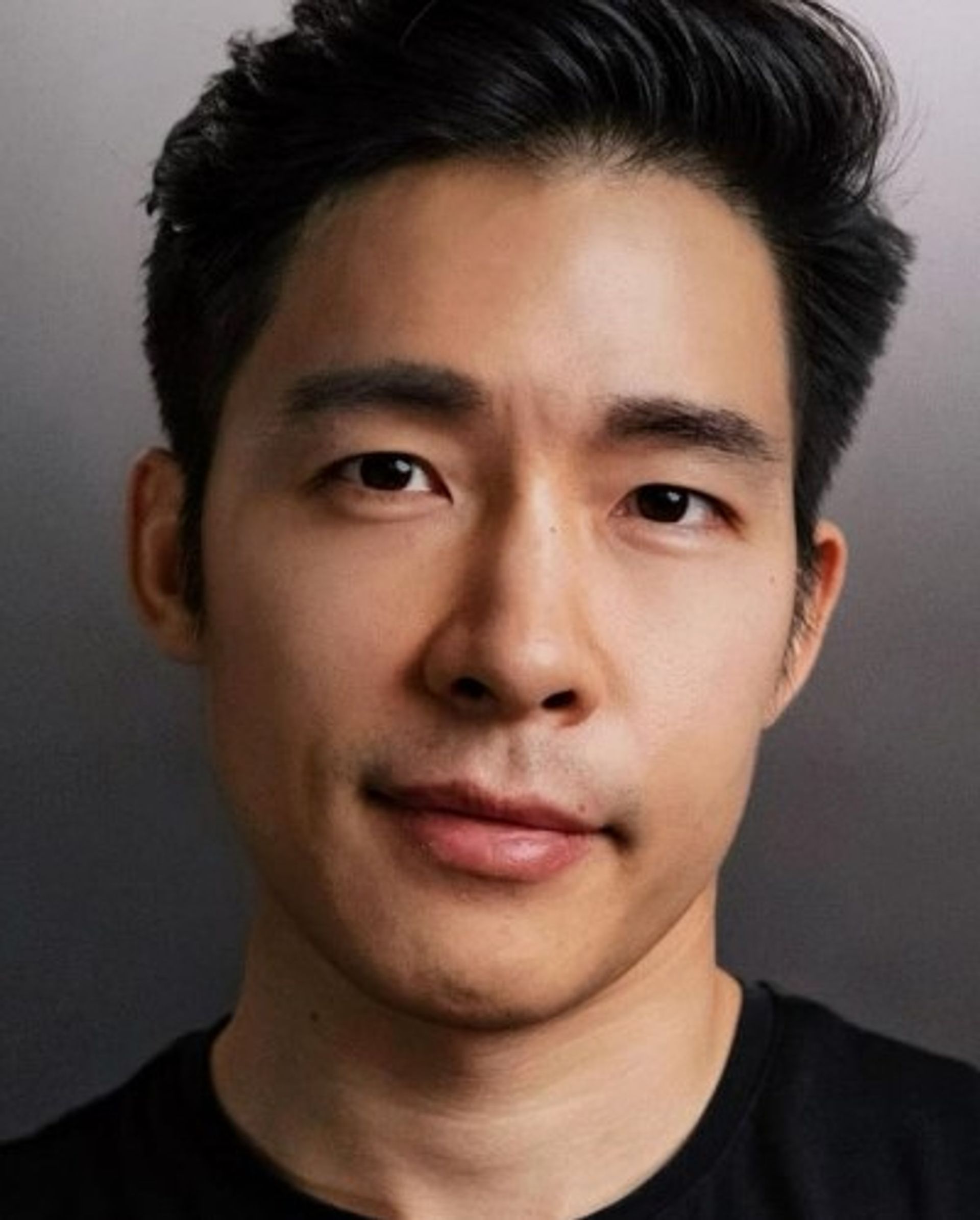 낫 사크다토른