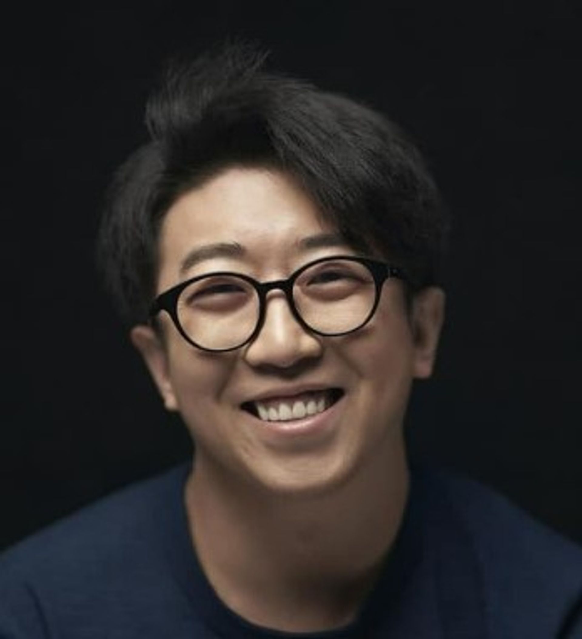 류상
