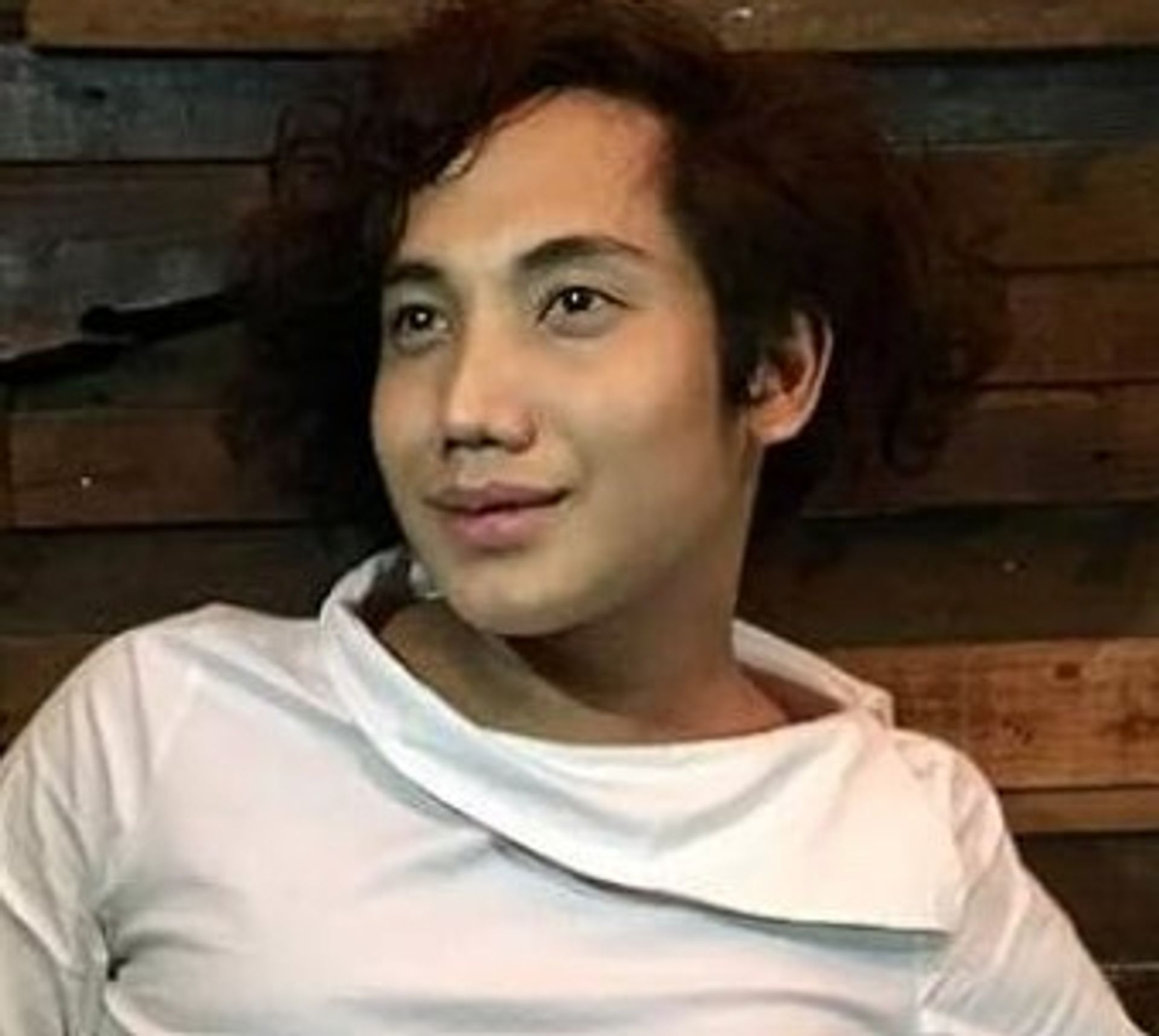 밀로 엘미도 주니어