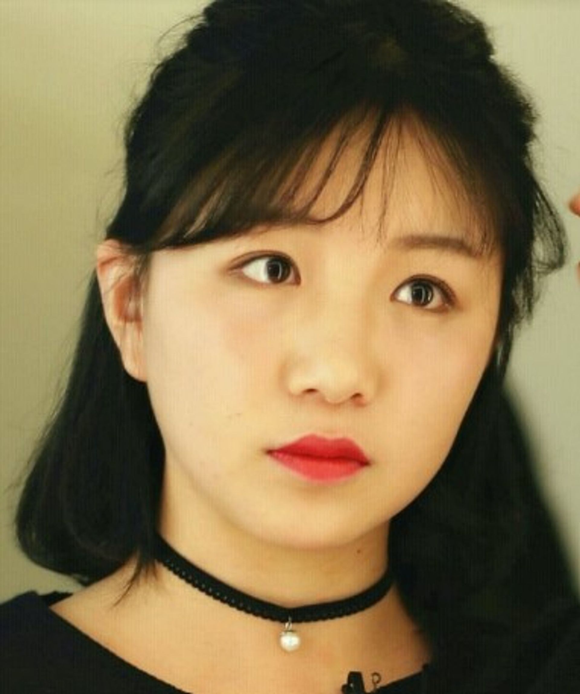 리양천