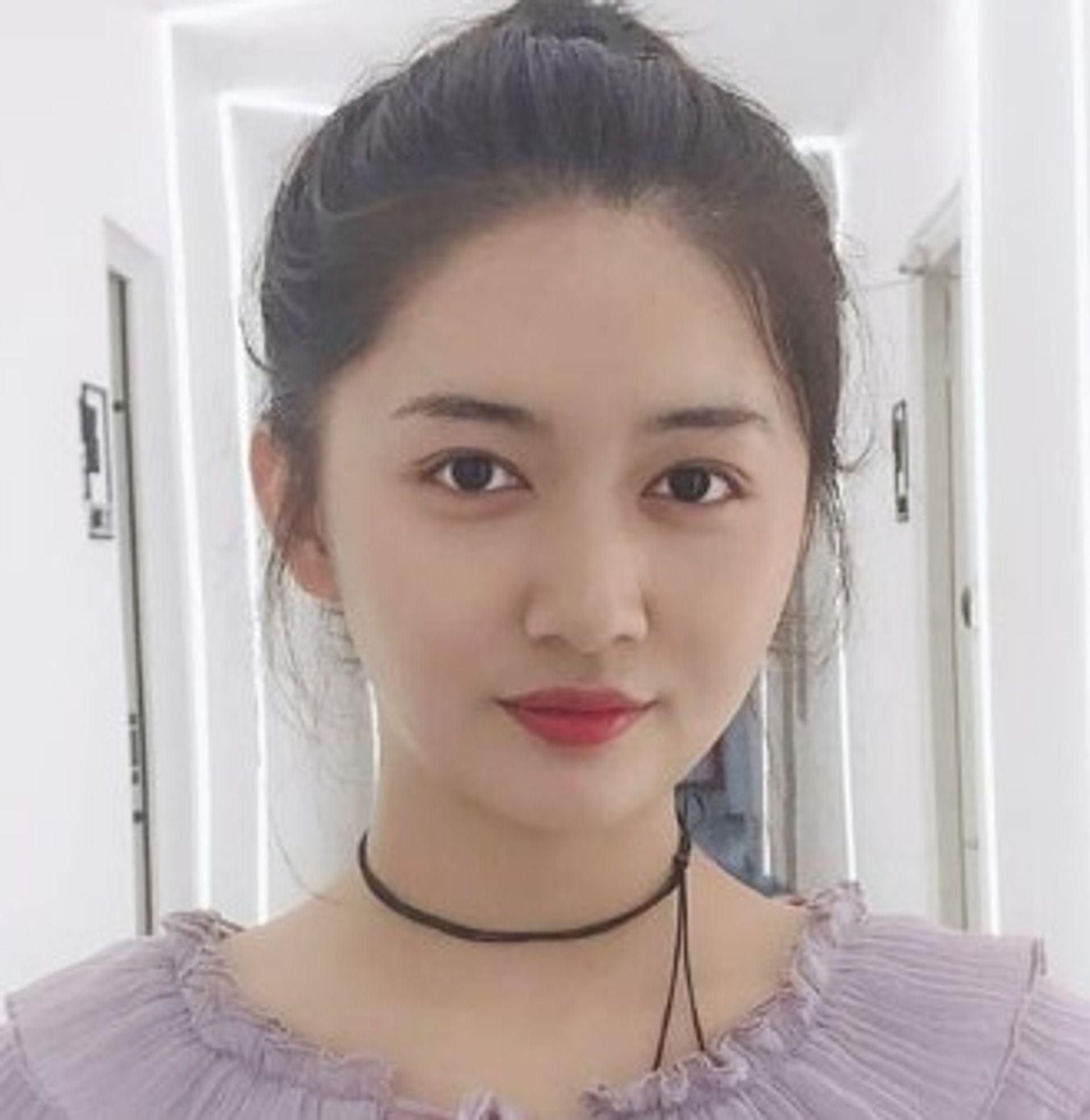 두안이쉬엔