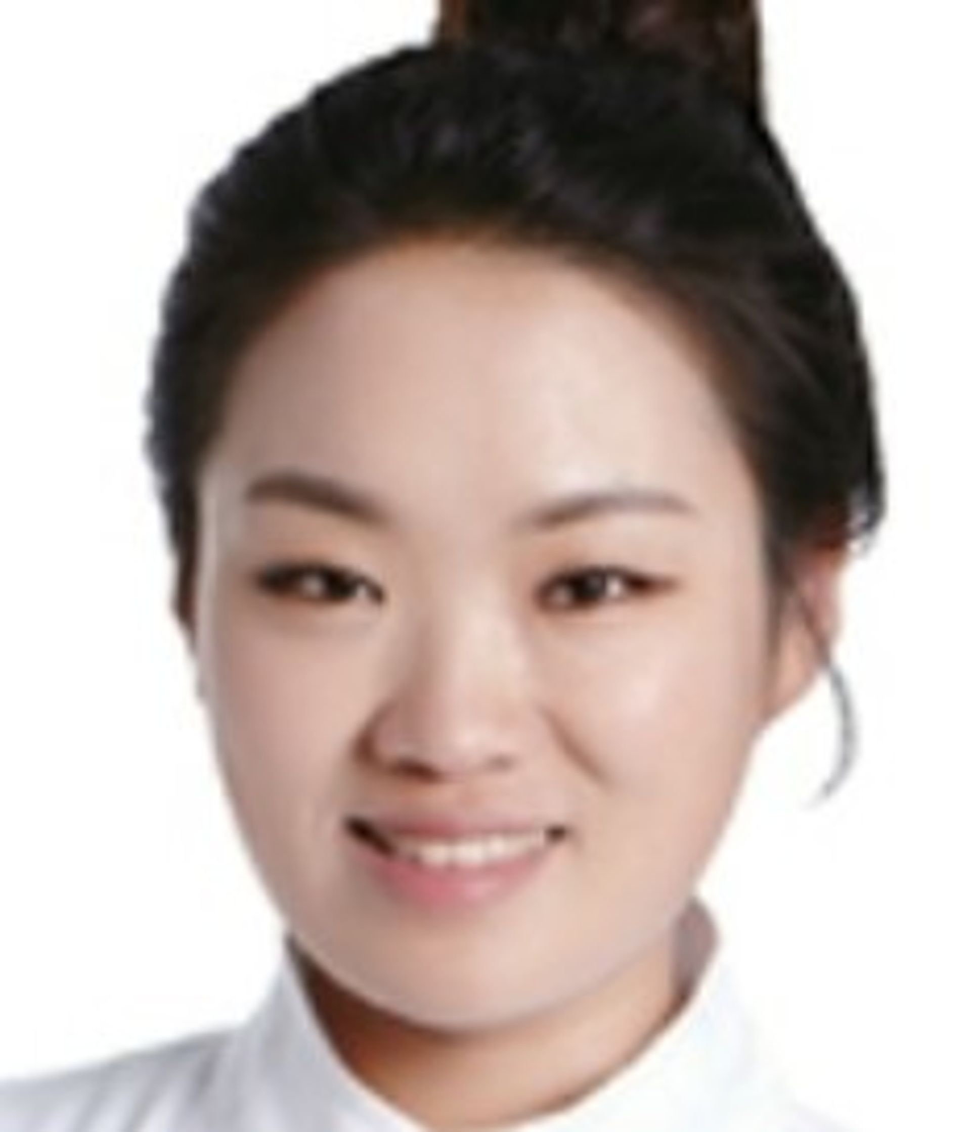 정지선