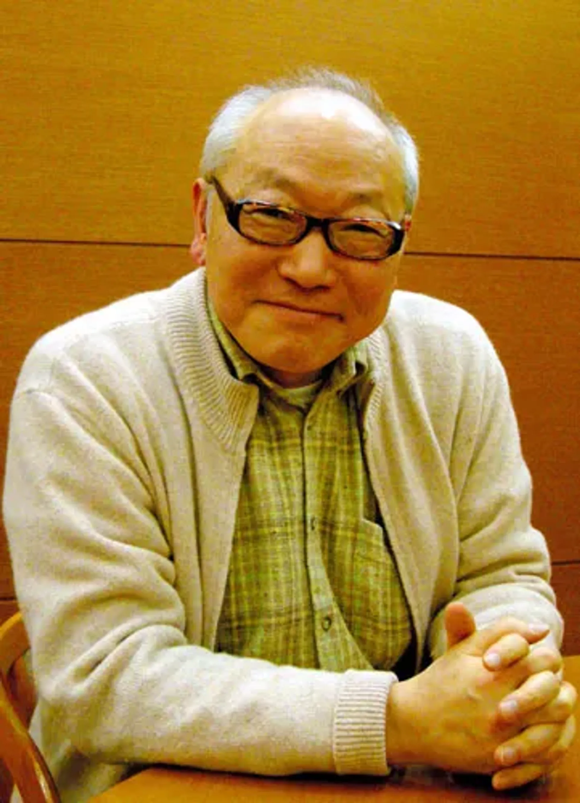 사사키 조