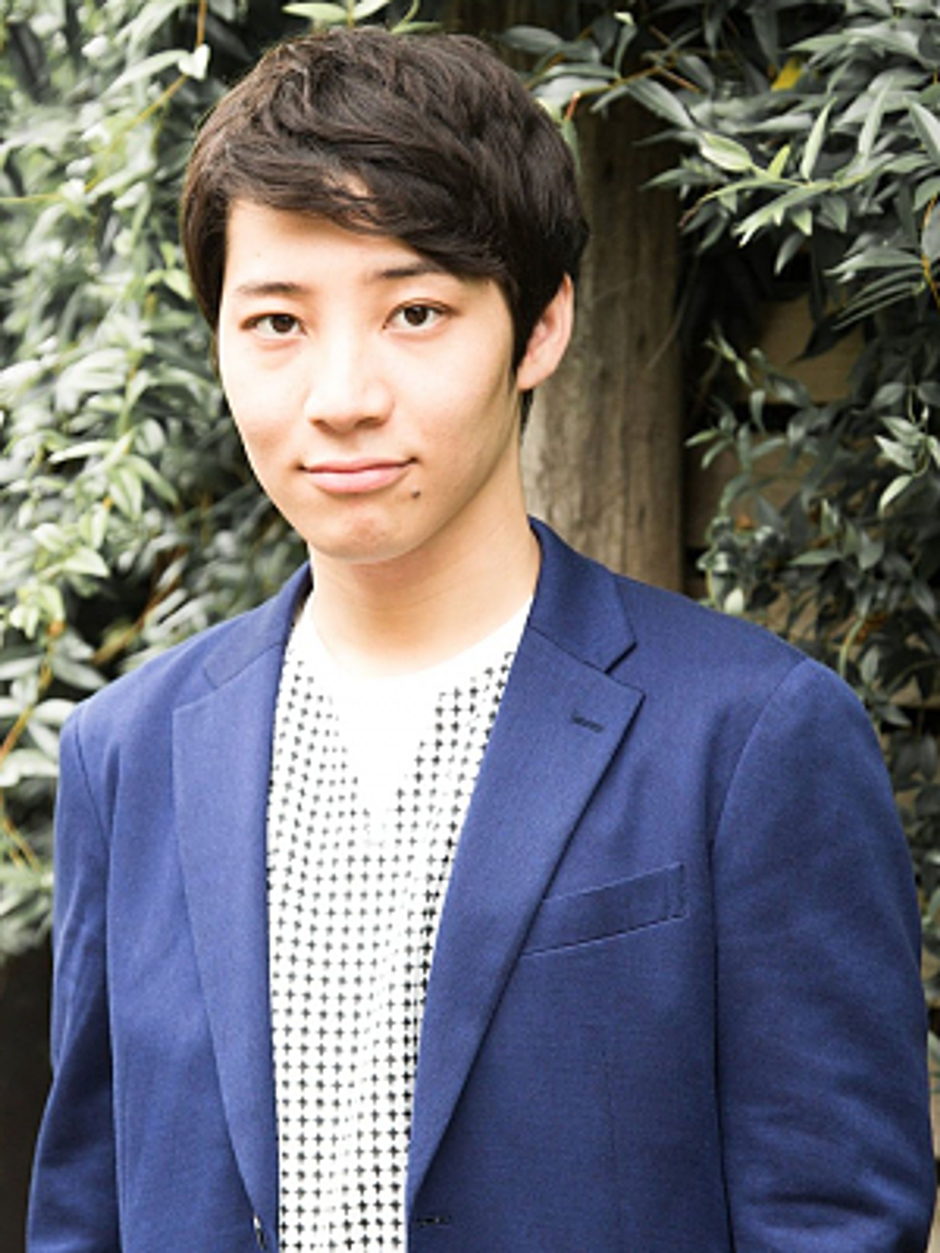 카네코 마코토