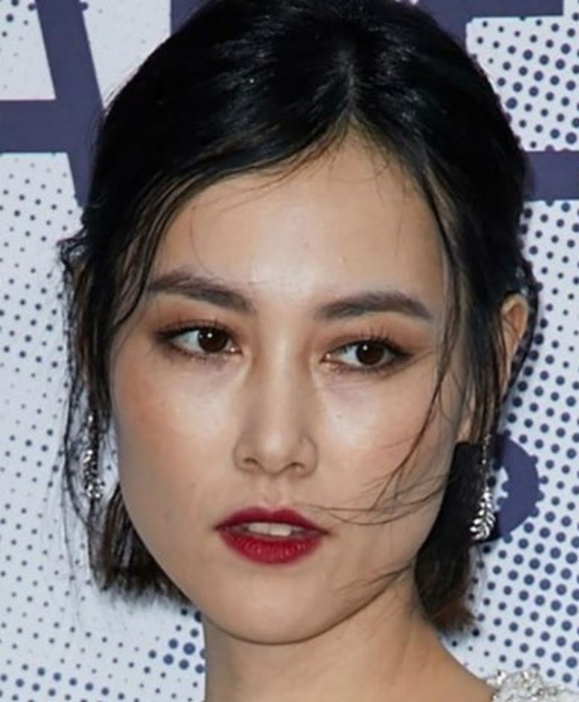 키쿠치 린코