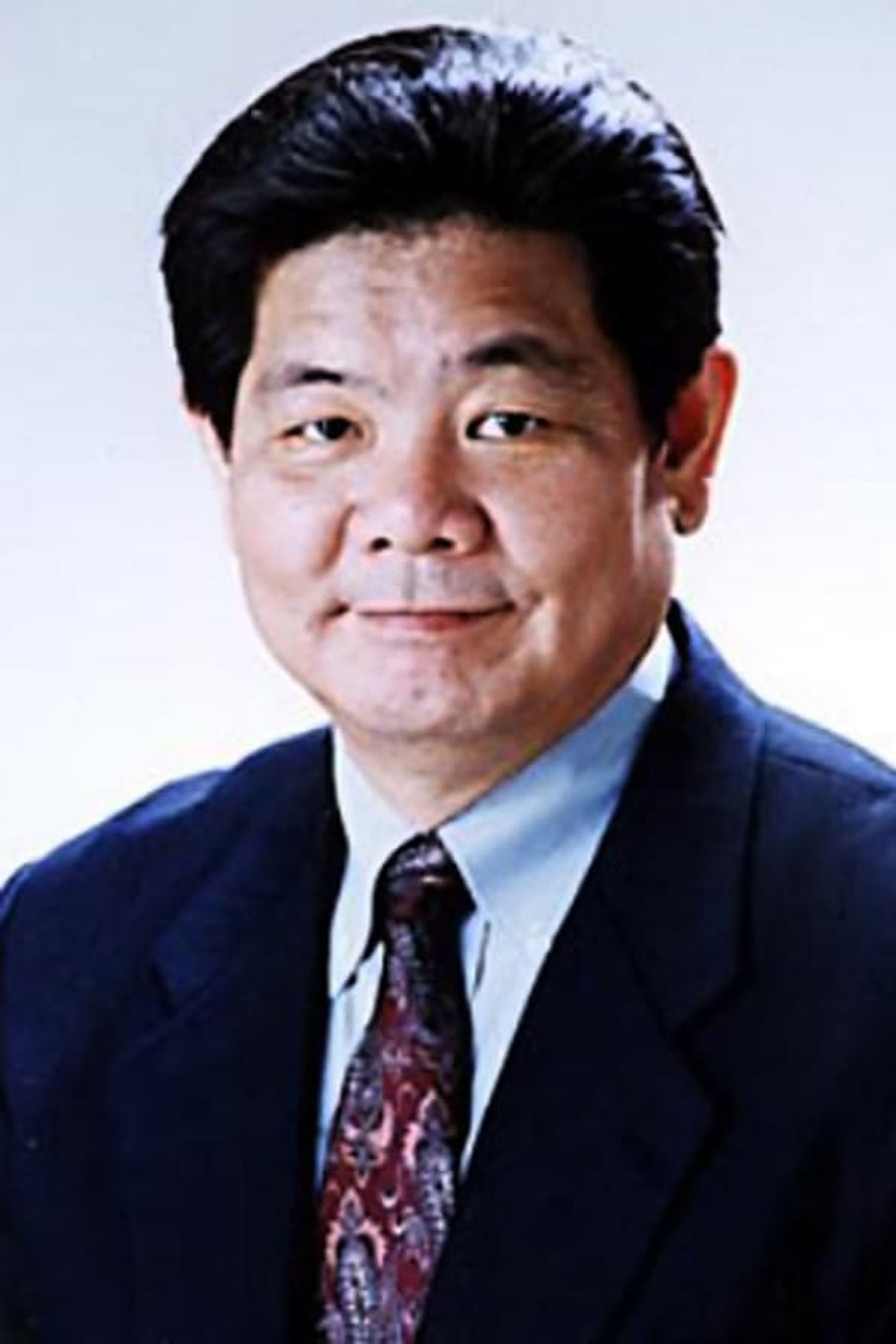시마카 유