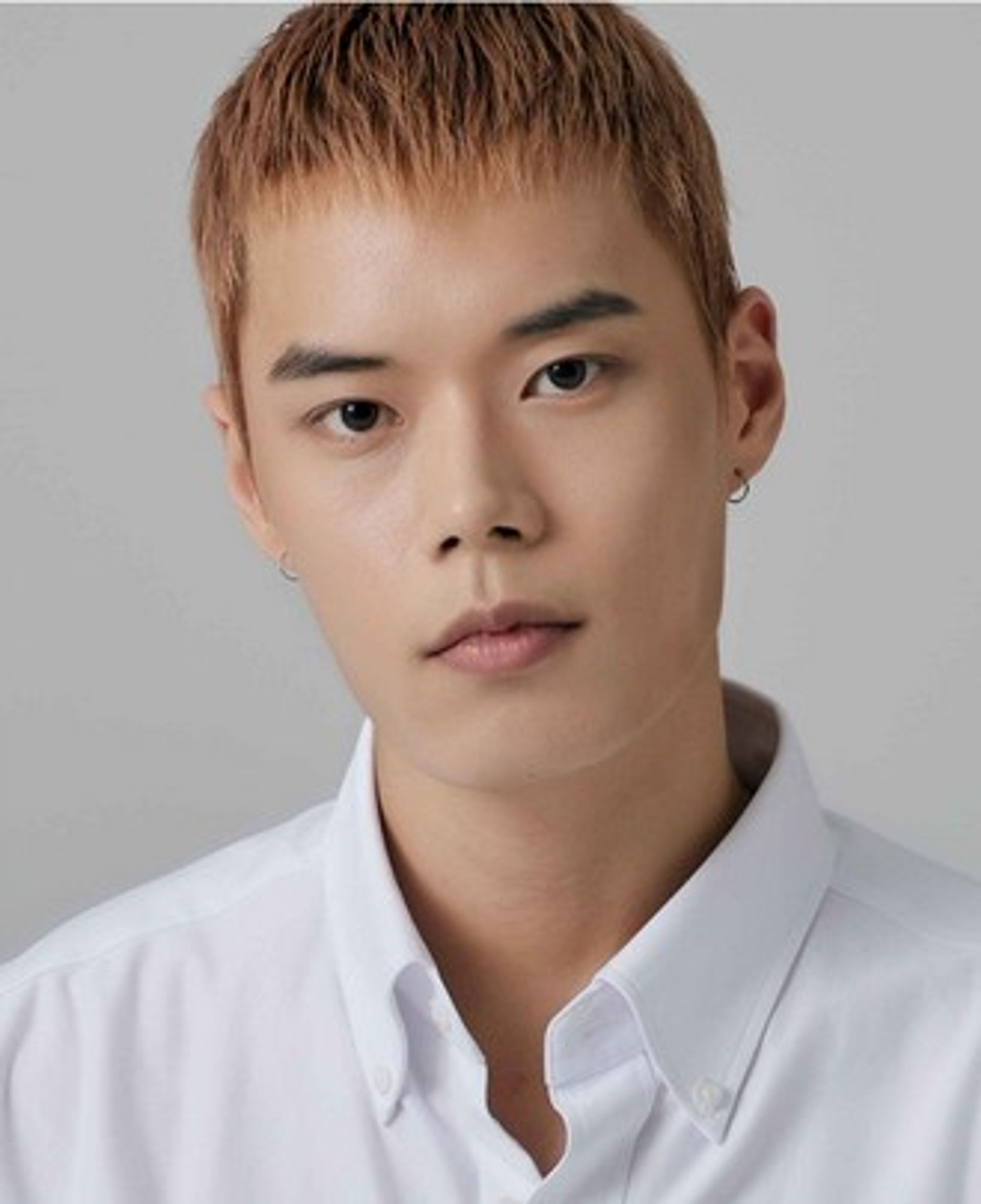 공도유