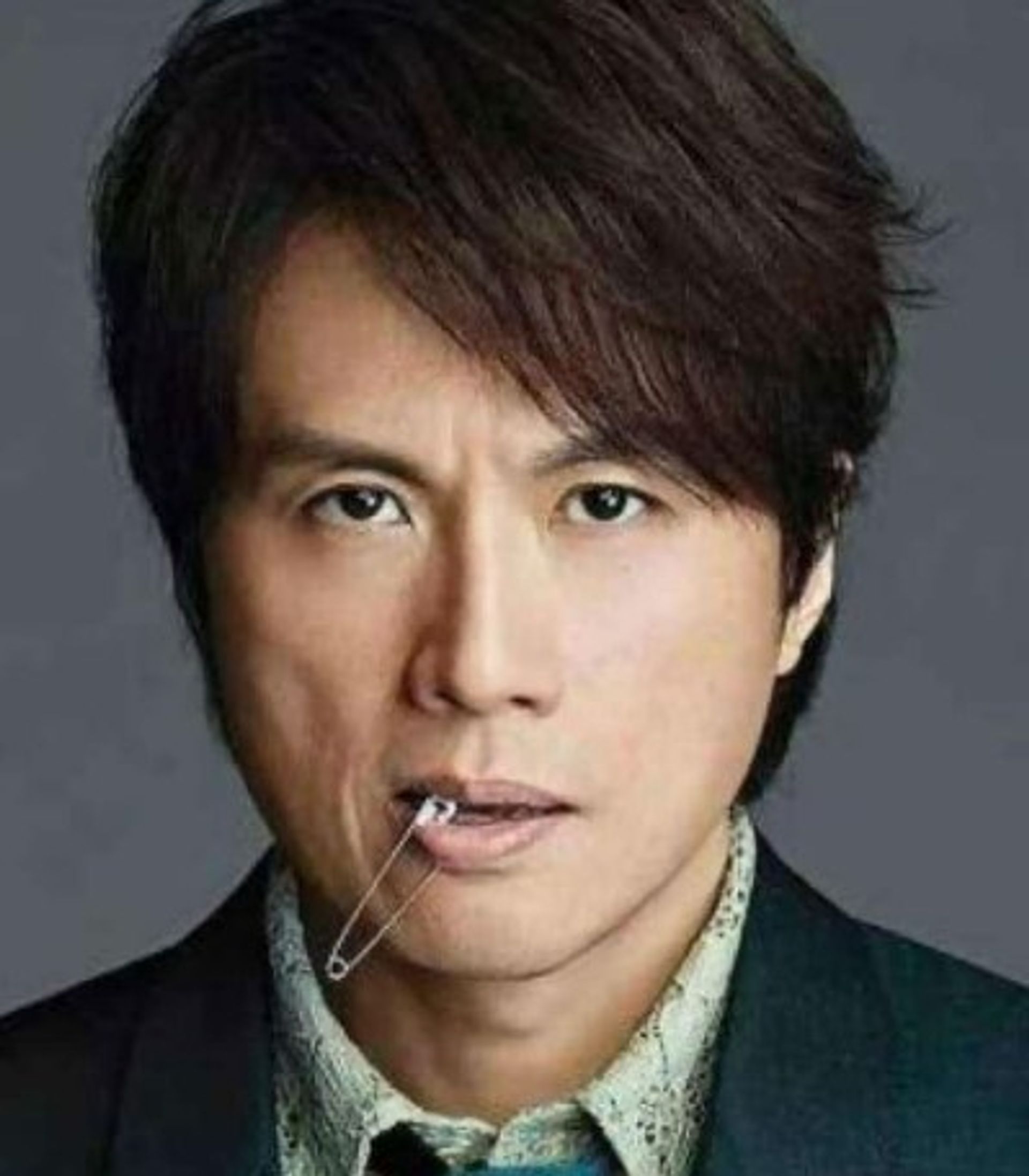 황자화