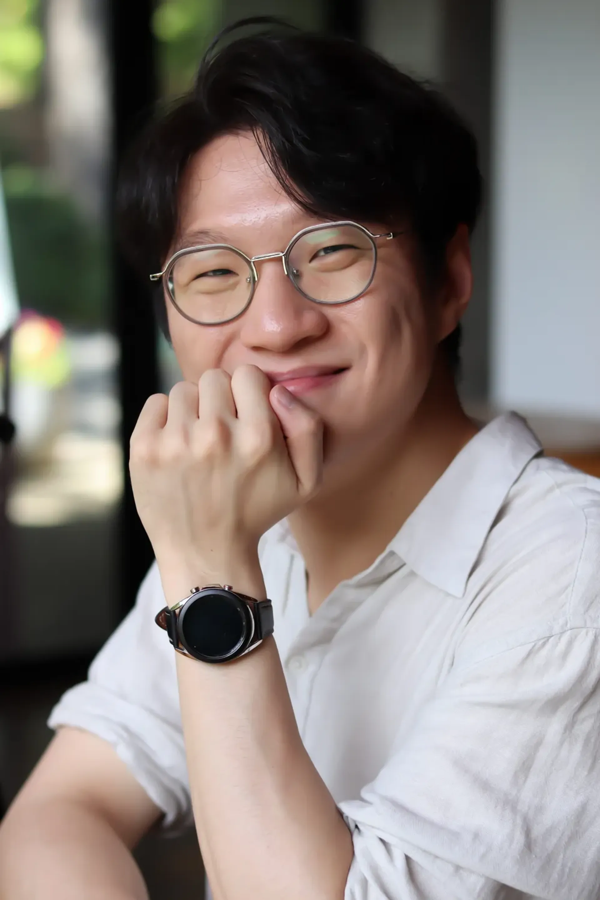 이승행