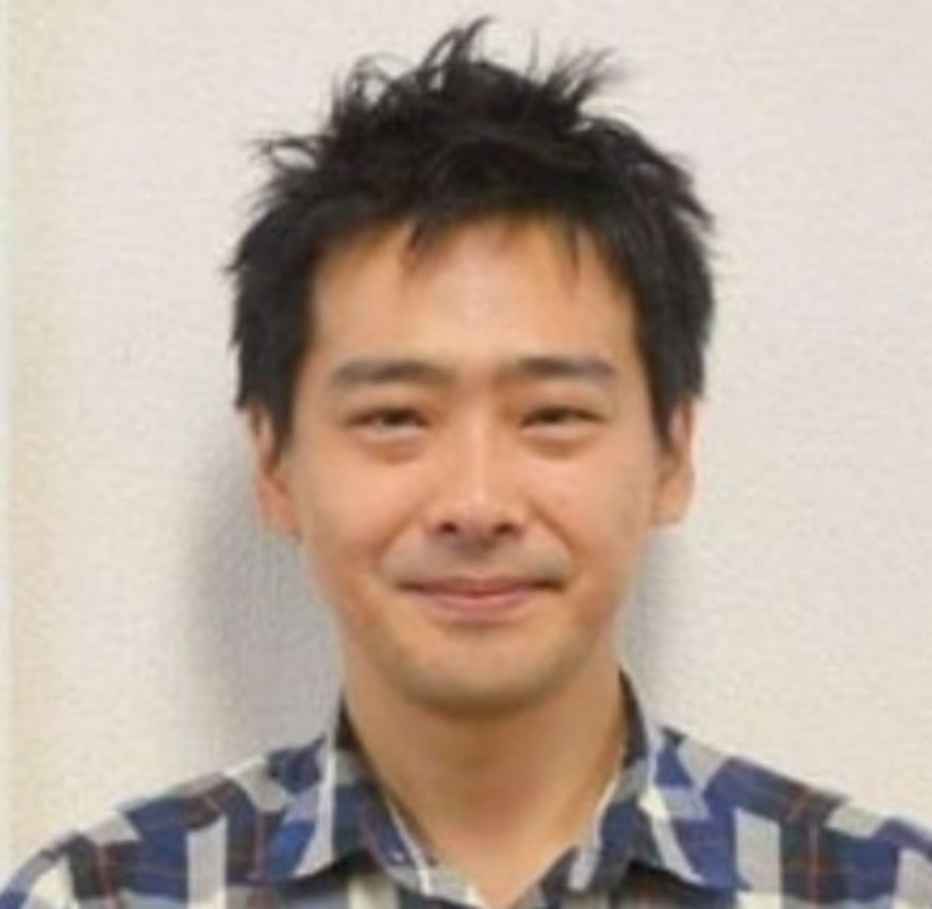 오노 카츠미