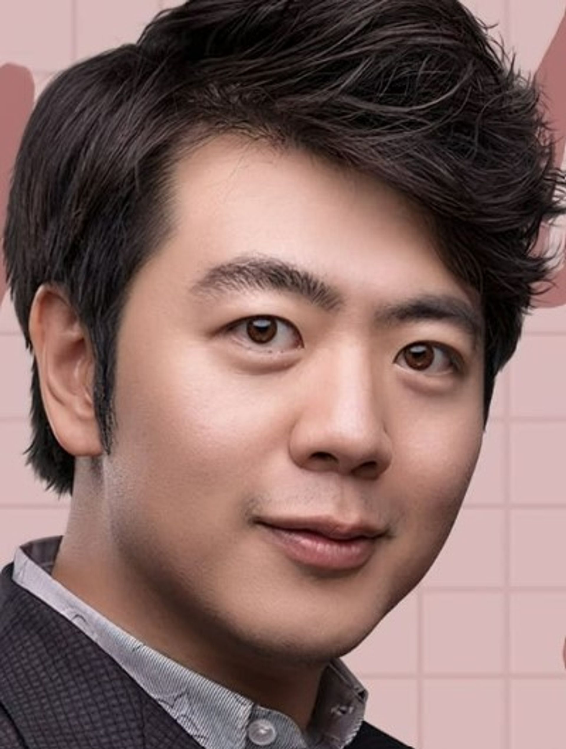 랑랑