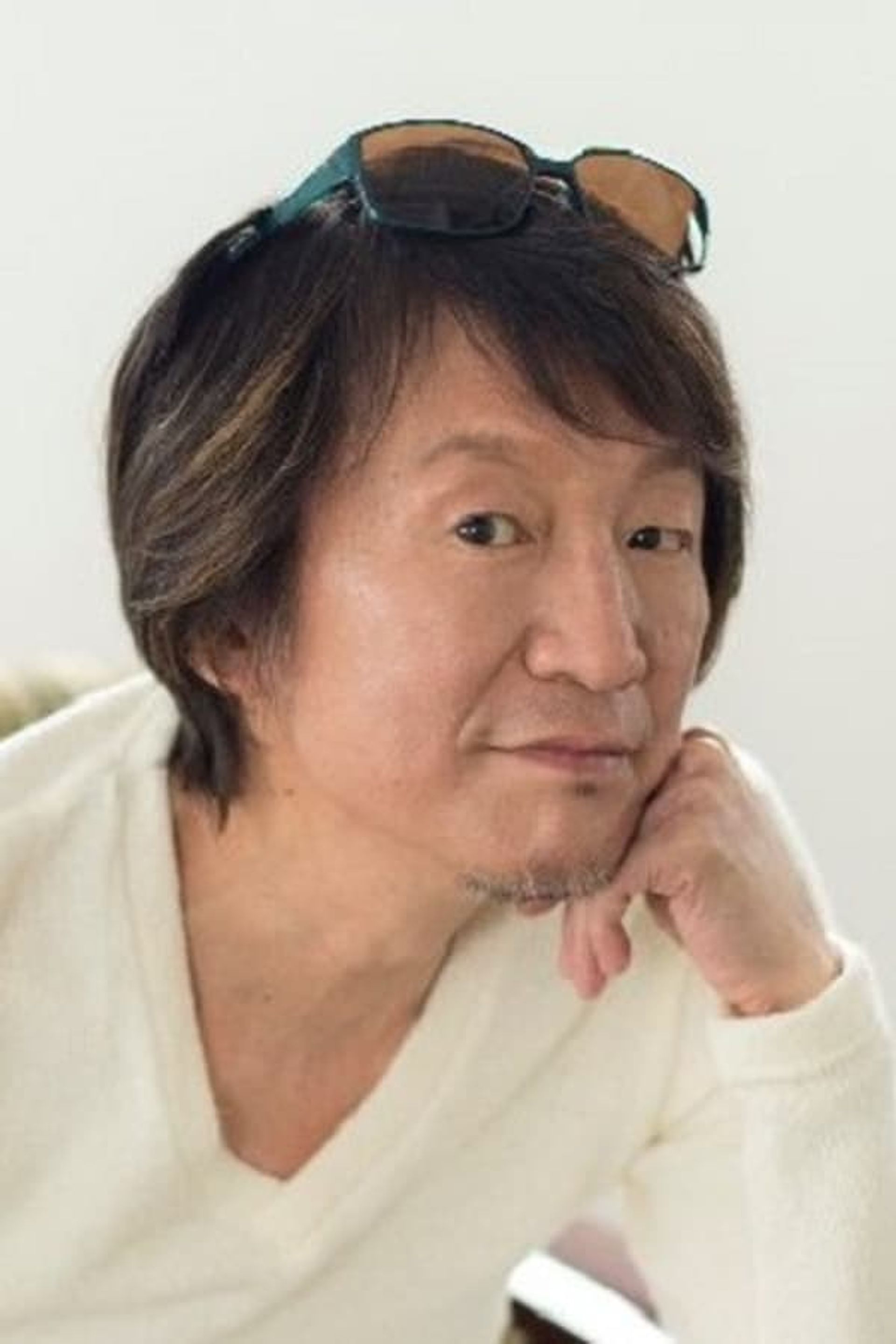 코스기 주로타