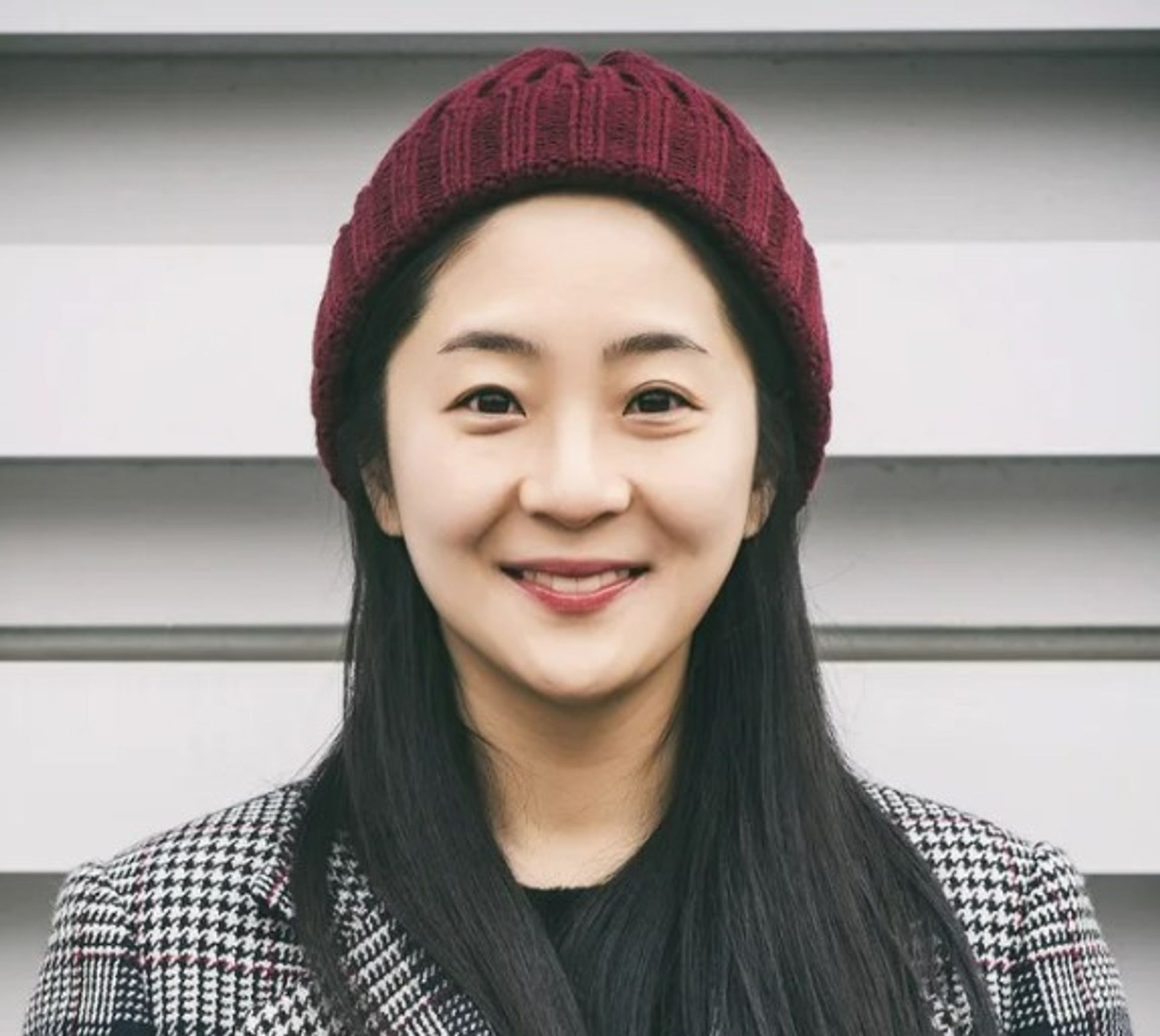 채경선
