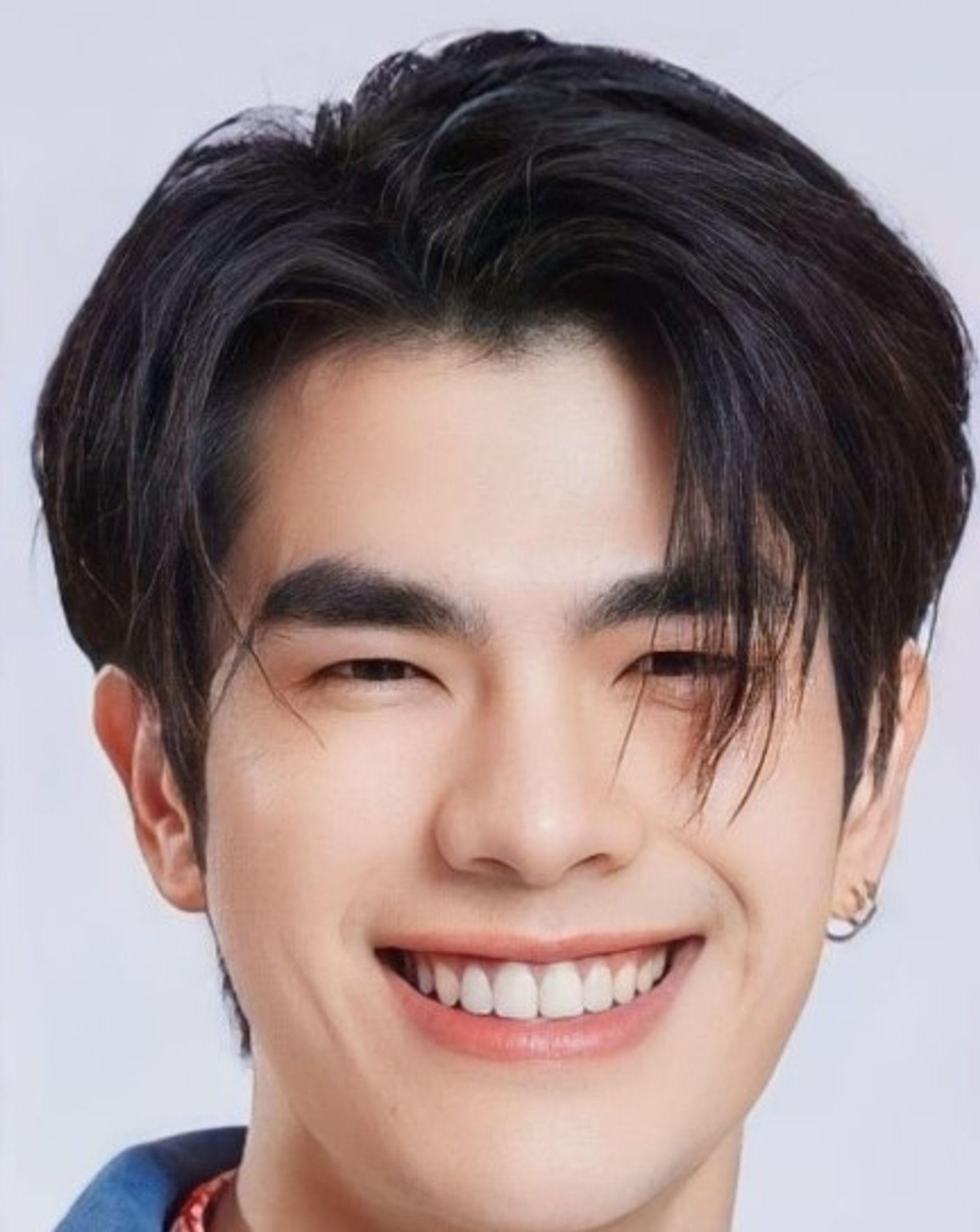 팍품 롬사이통
