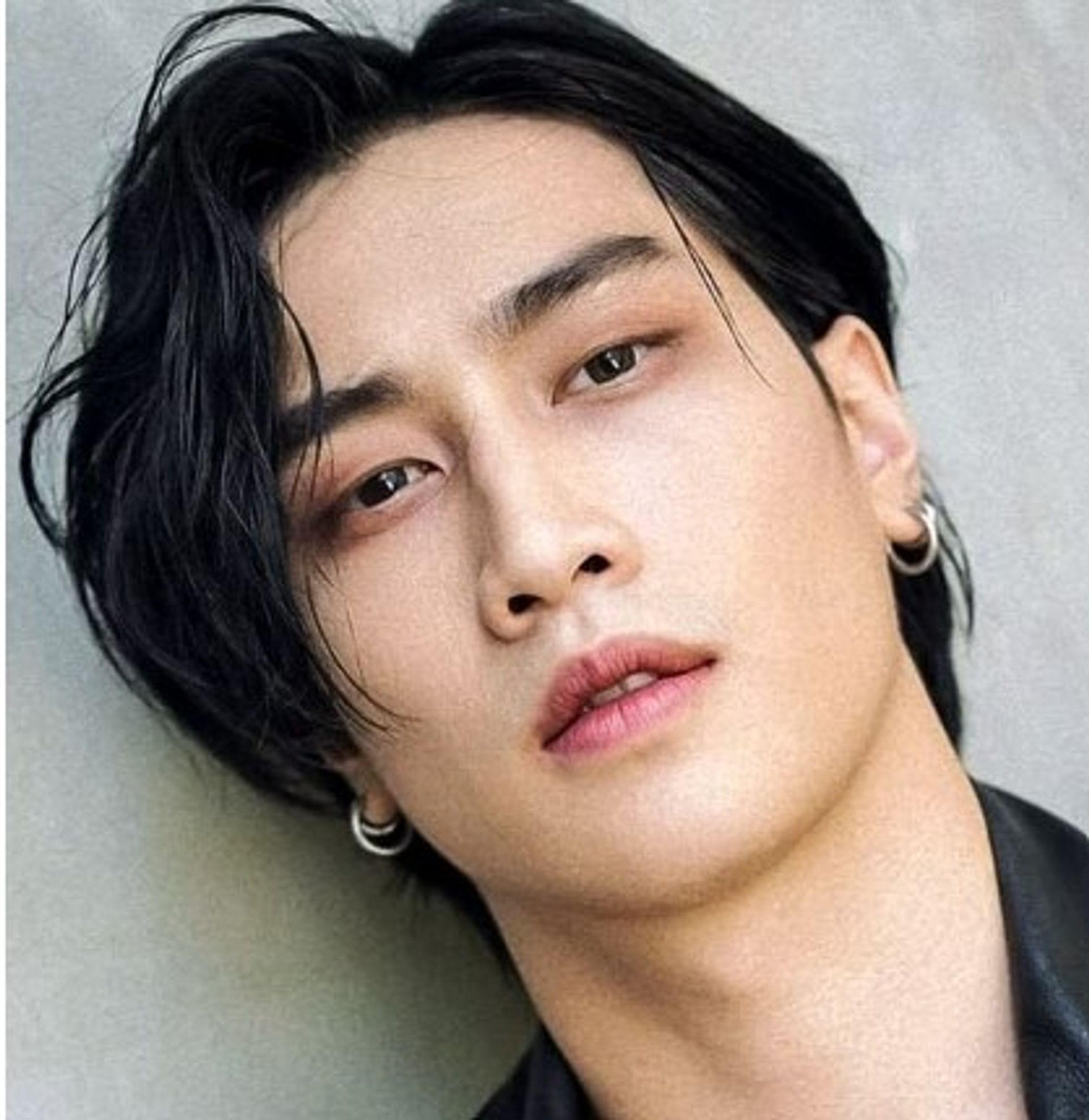 위차파스 수메티쿨