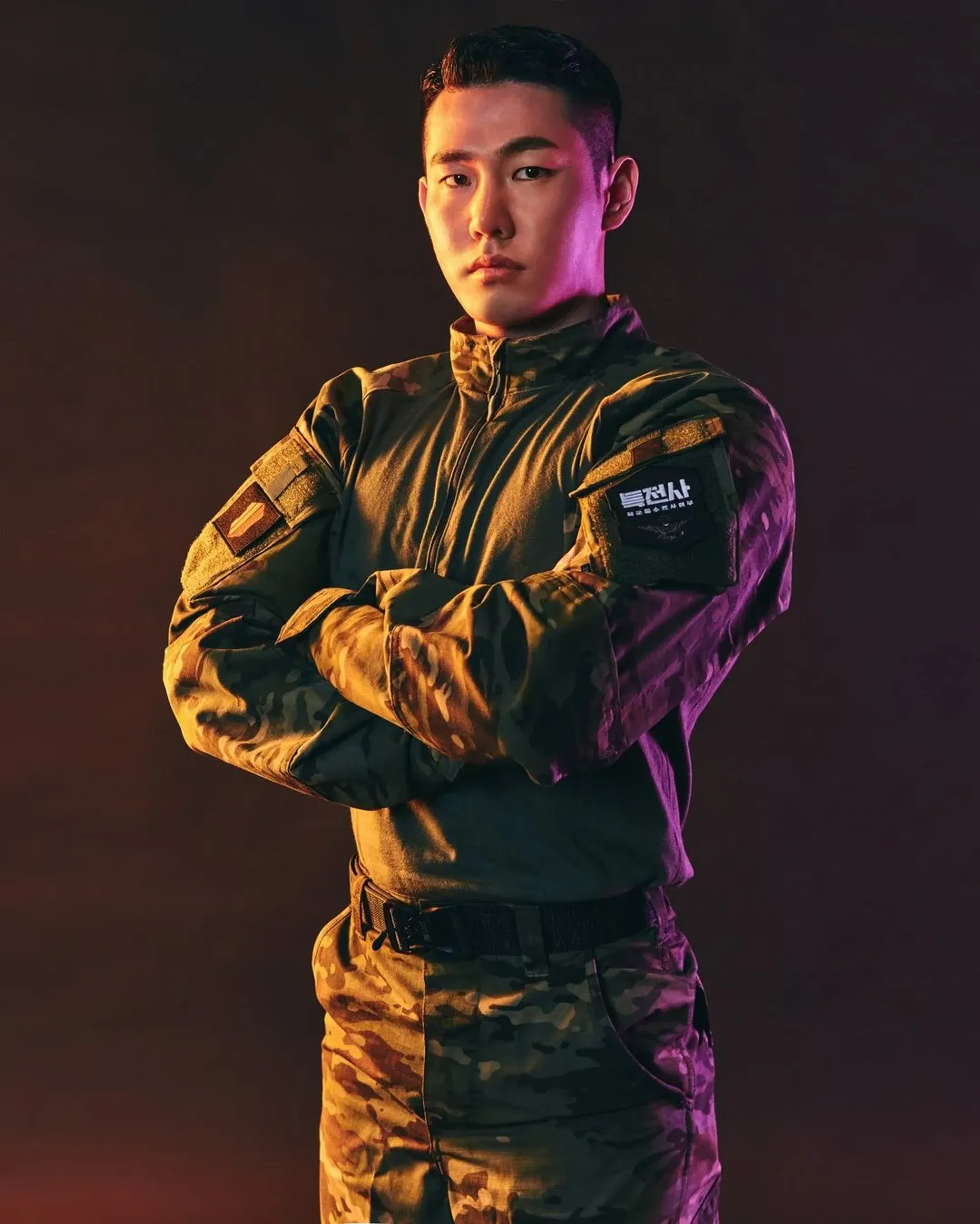 최용준