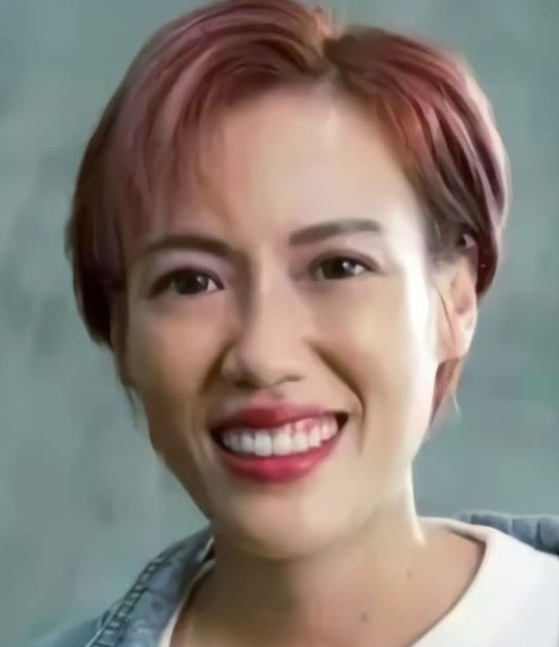 반초른 보라사타리