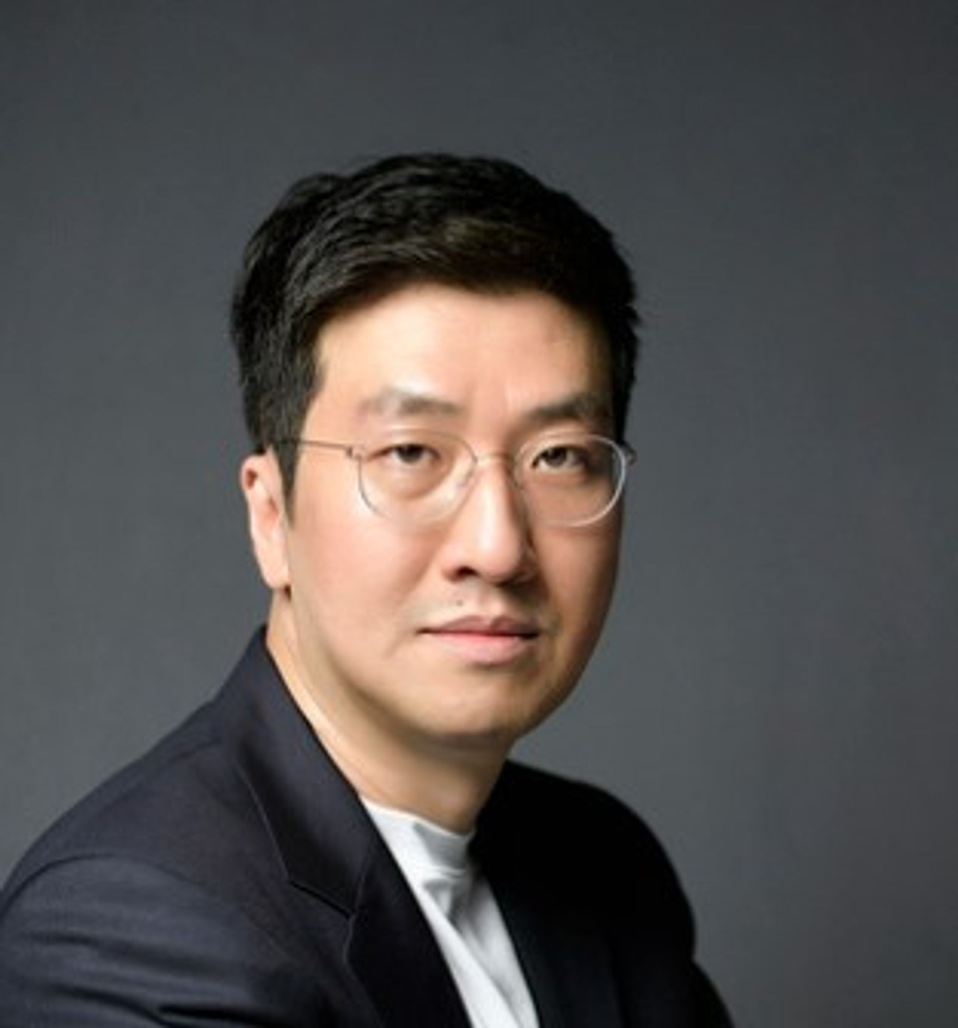 박상현