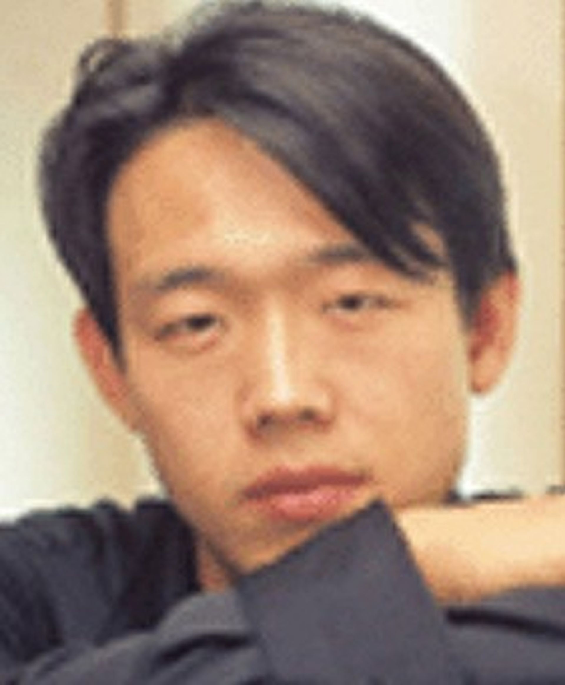 황기석