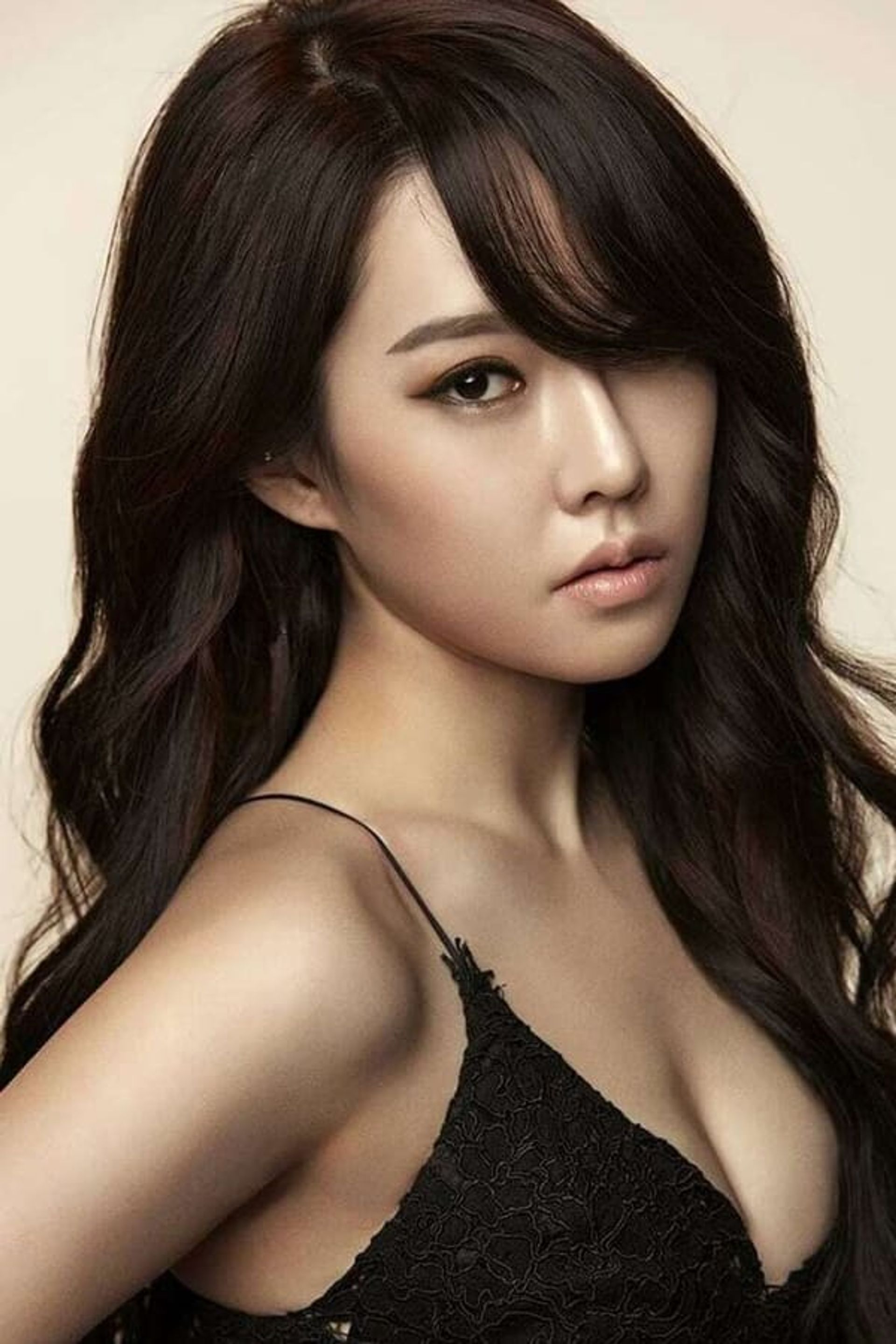 지은서