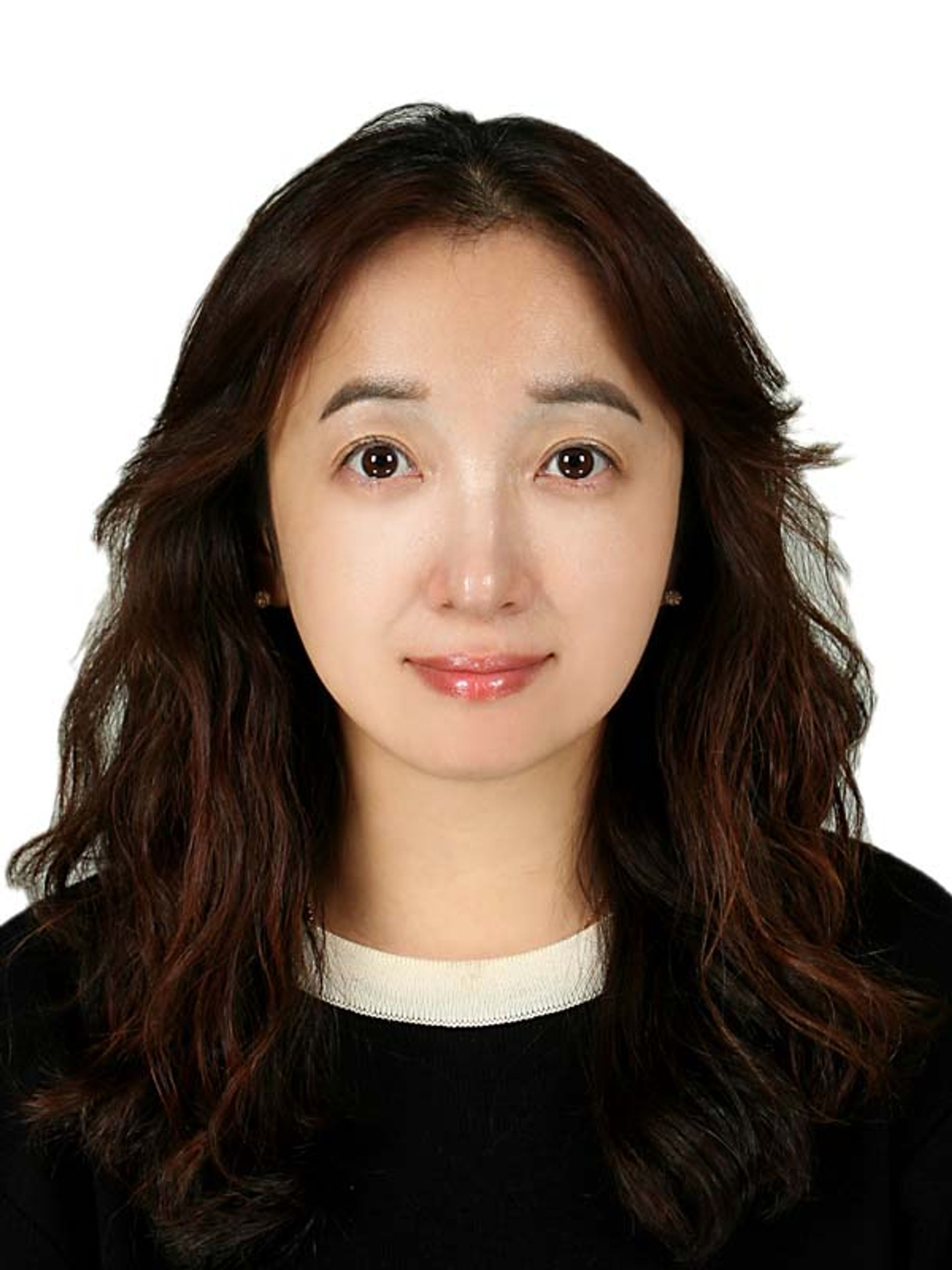 박정례
