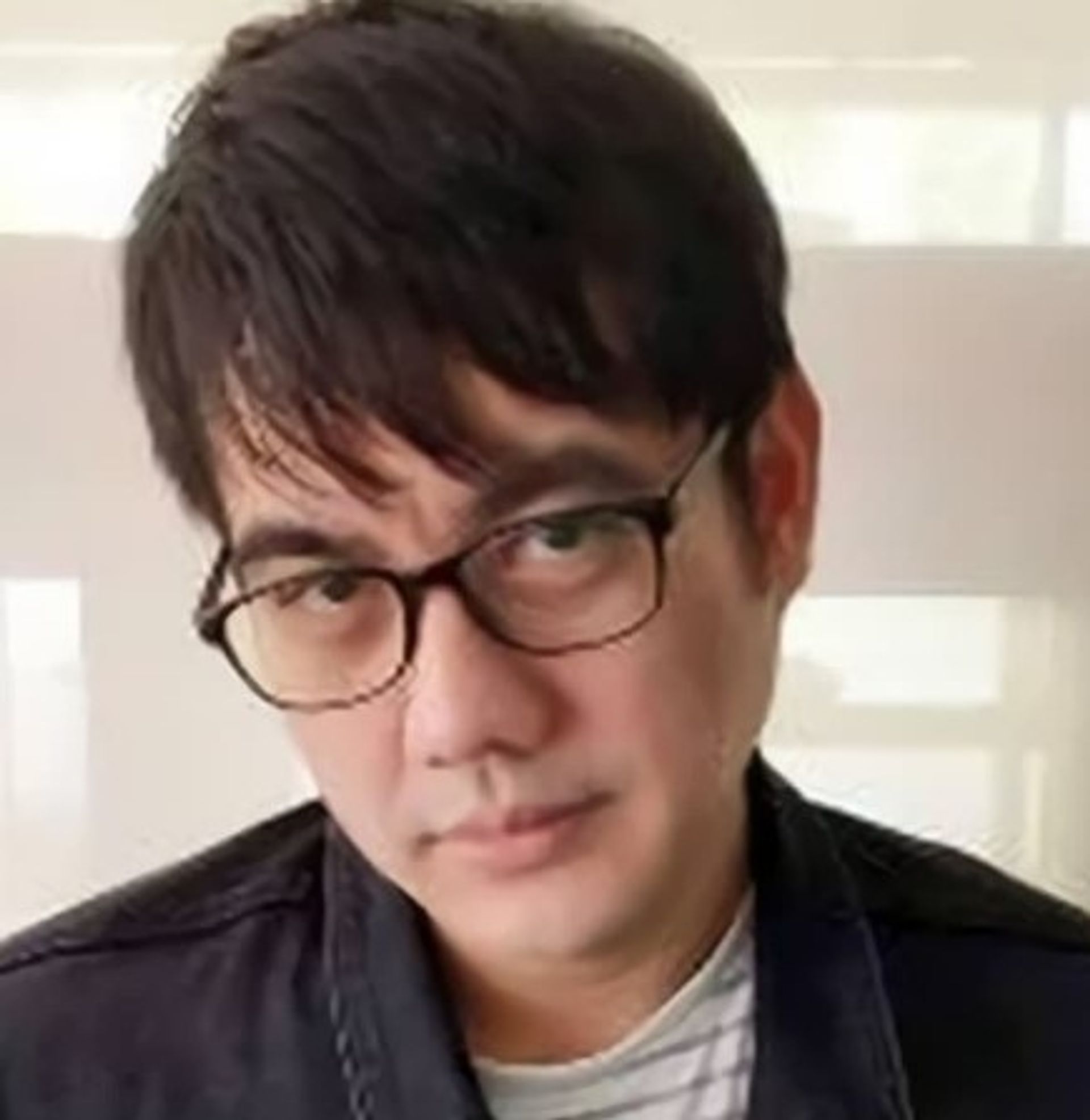 파라돈 베수라이